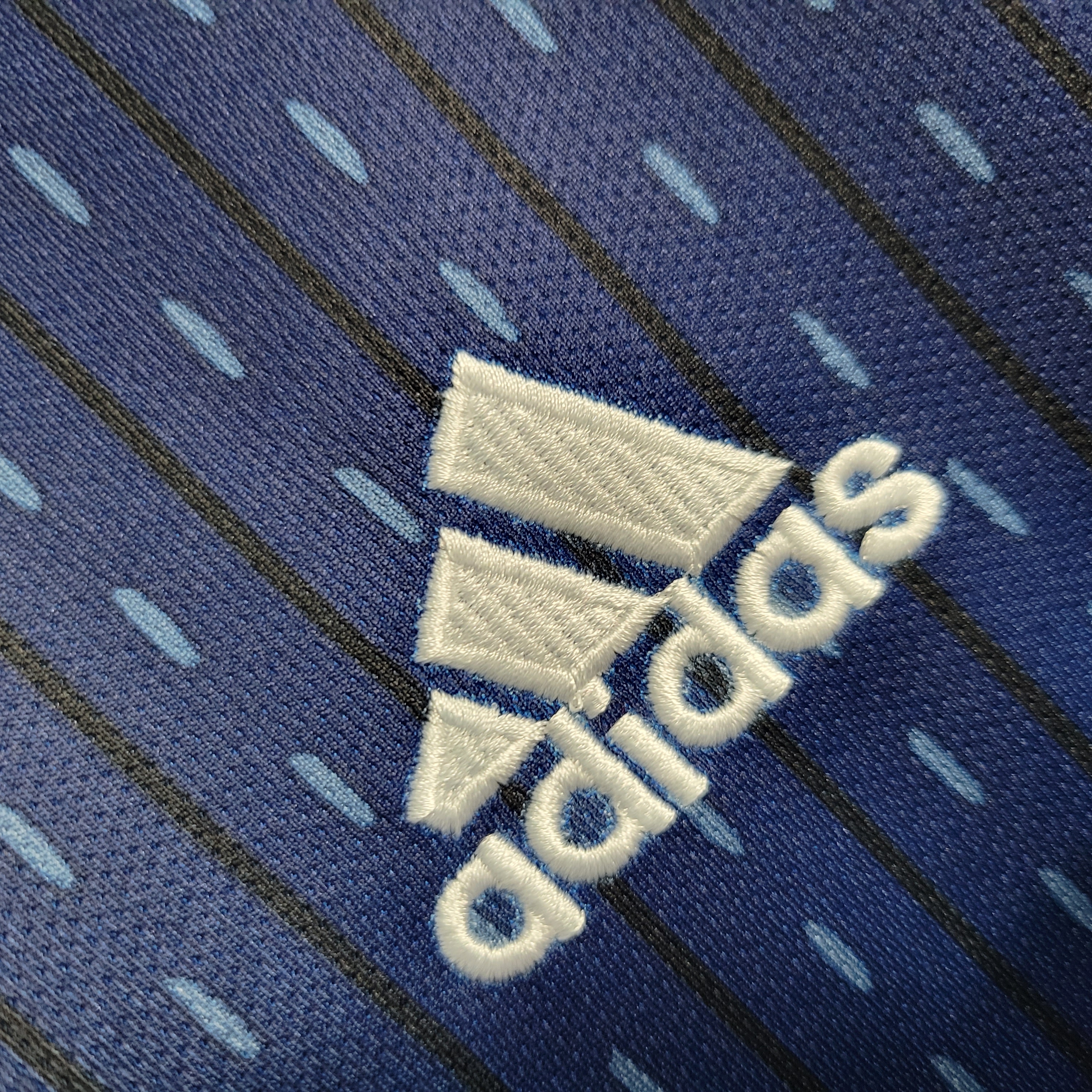 Higojerseys-Retro Japan 2018 Home Stadium Jersey