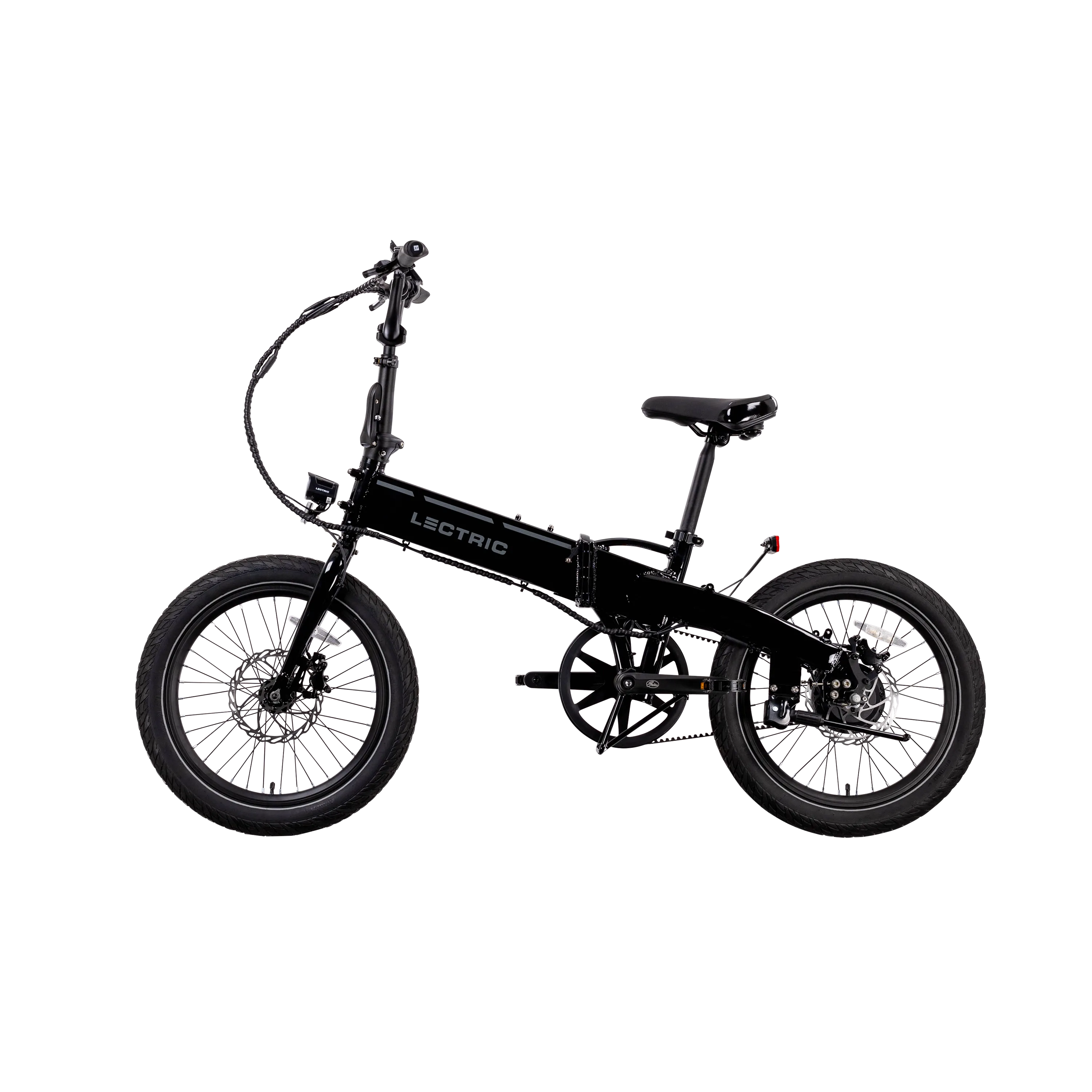 XP Lite 2.0 JW Black eBike、mySite、bearsvspackers