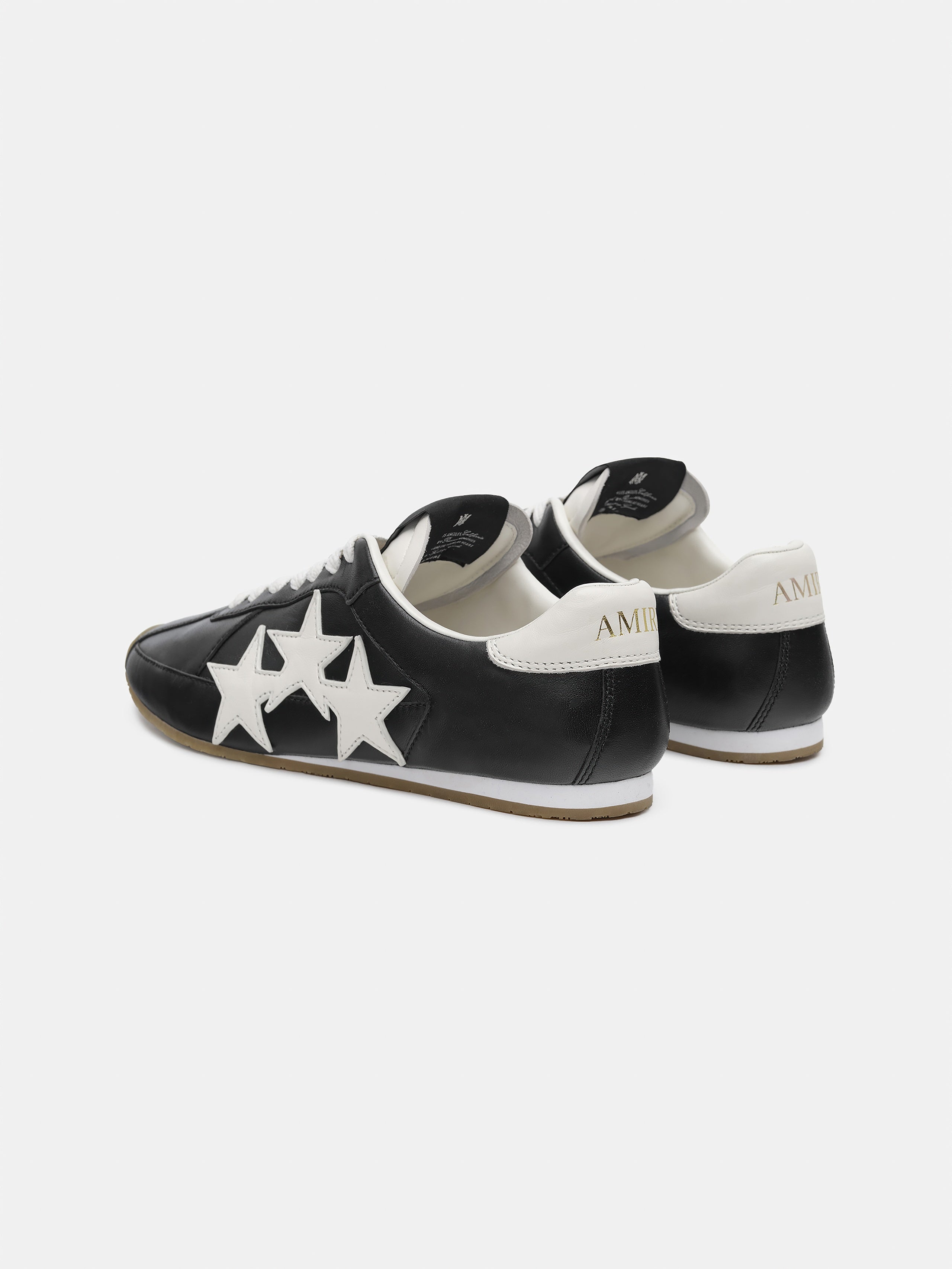 WOMEN - WOMEN'S PACIFIC FLAT - Black、mysite、Cacoeks