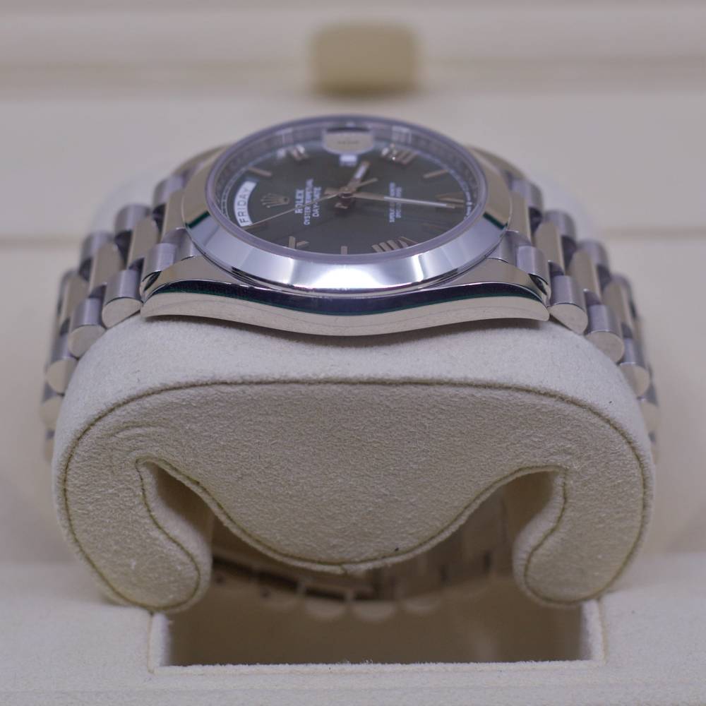 ZIICK Watch 2