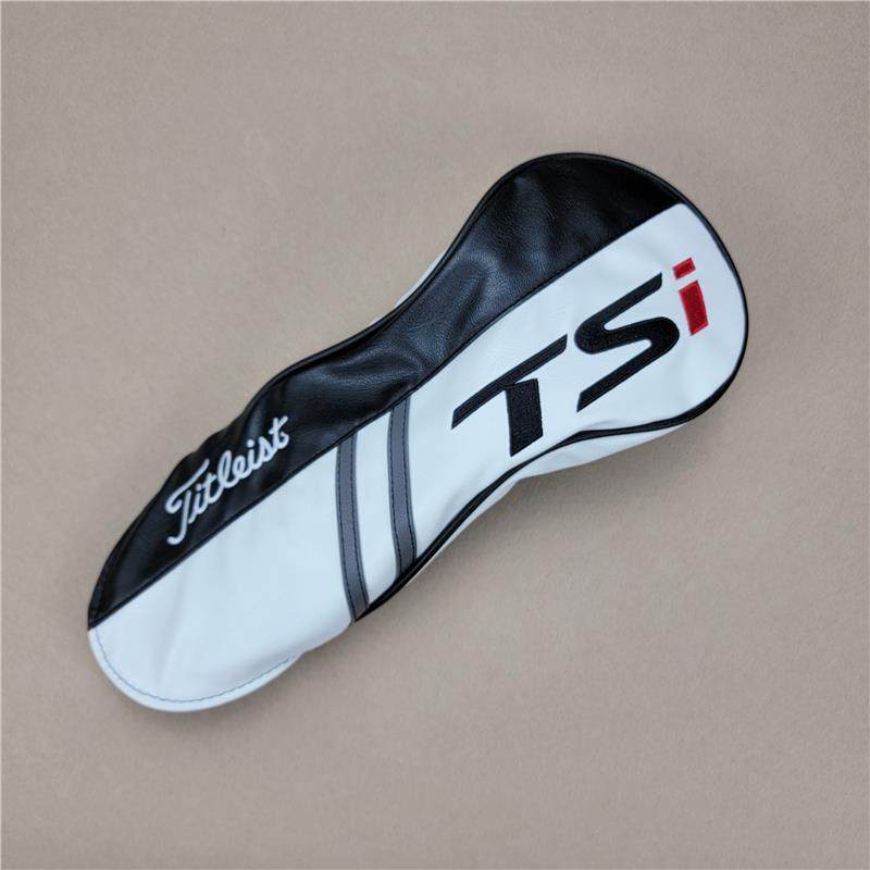 TITLESIT TAYLORMADE G/FORE GOLF BAG