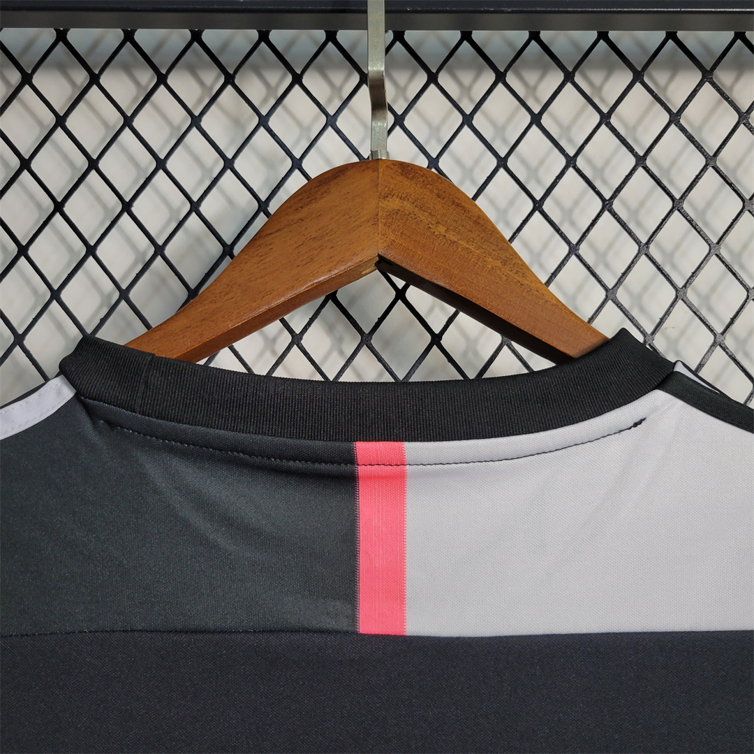 19-20 Juventus Home Soccer Jersey - Retro Version: Ajax 24-25 Home Stadium Jersey - Fans Version mysite: Adidas luxuryfootballshirts.com: https://www.luxuryfootballshirts.com/