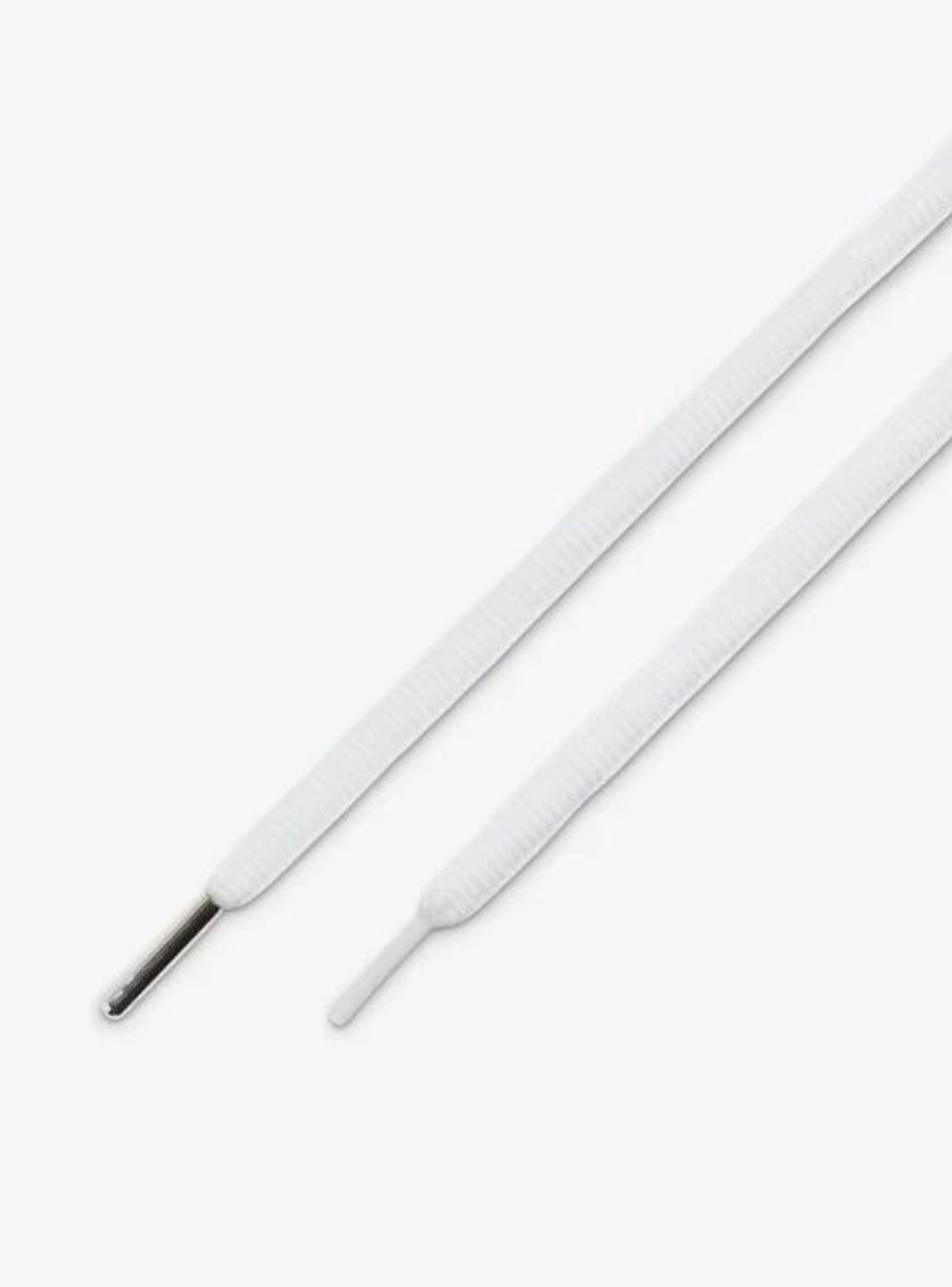 Nike SB Dunk Low April Skateboards、NIKE、Cacoeks