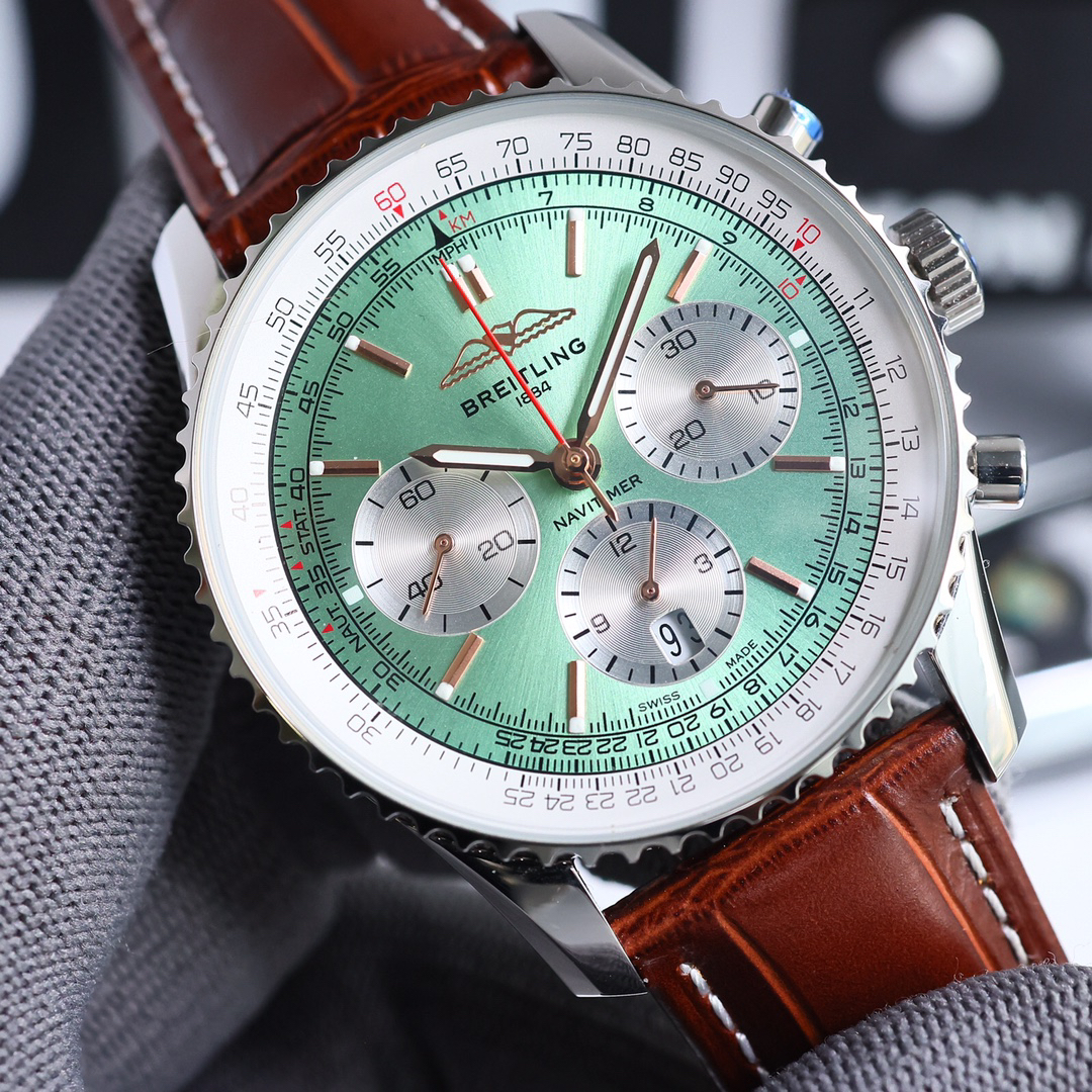 replica watches - buy.chriswow.shop