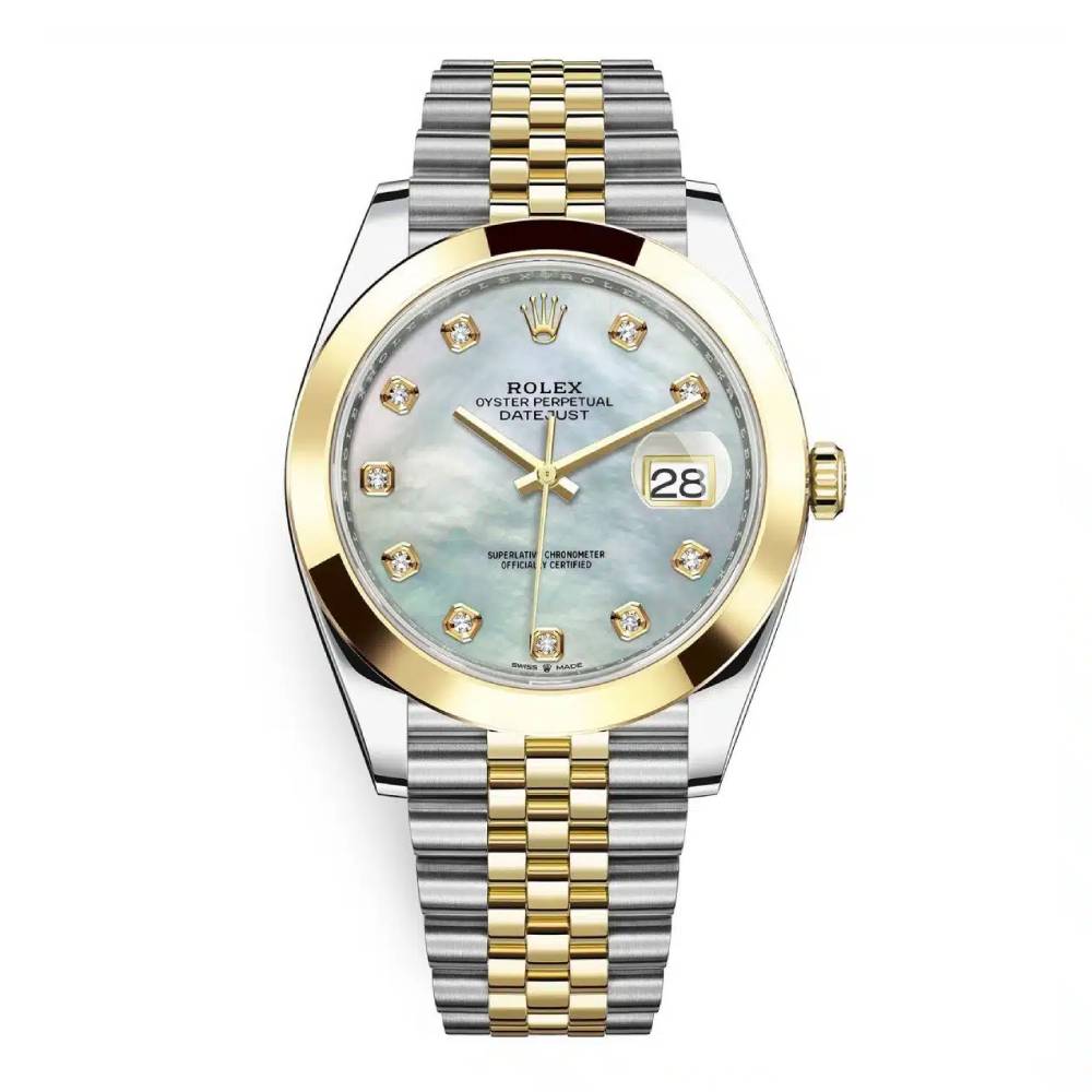 ZIICK Watch 1