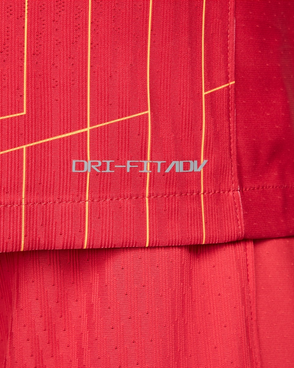 24-25 Liverpool Premier League champions home soccer jersey-Player Version: Ajax 24-25 Home Stadium Jersey - Fans Version mysite: Adidas luxuryfootballshirts.com: https://www.luxuryfootballshirts.com/