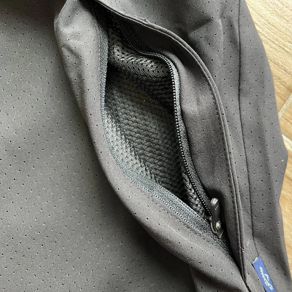 TITLESIT TAYLORMADE G/FORE GOLF BAG