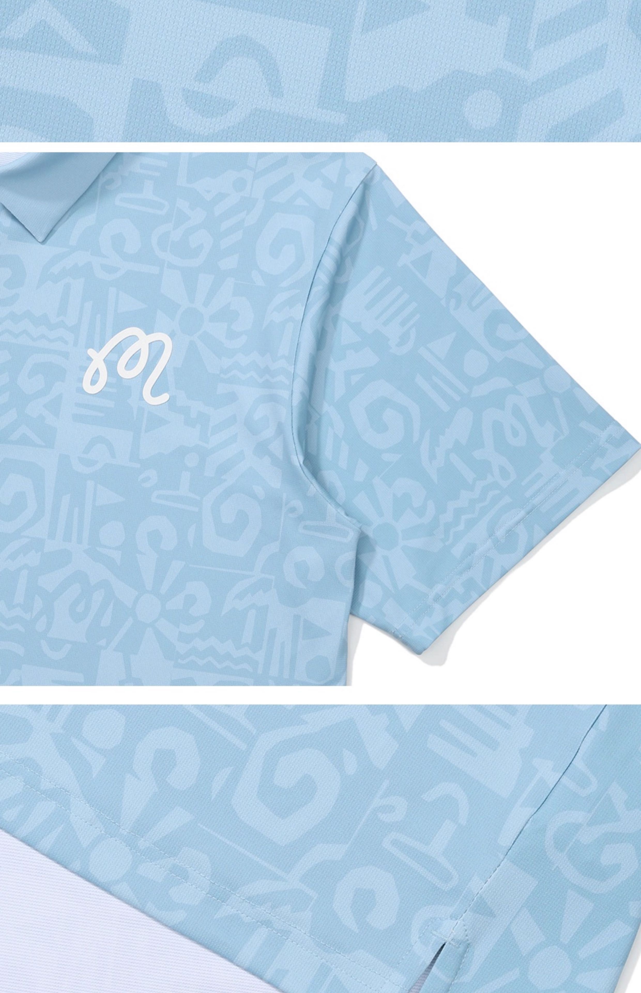 TITLESIT TAYLORMADE G/FORE GOLF BAG