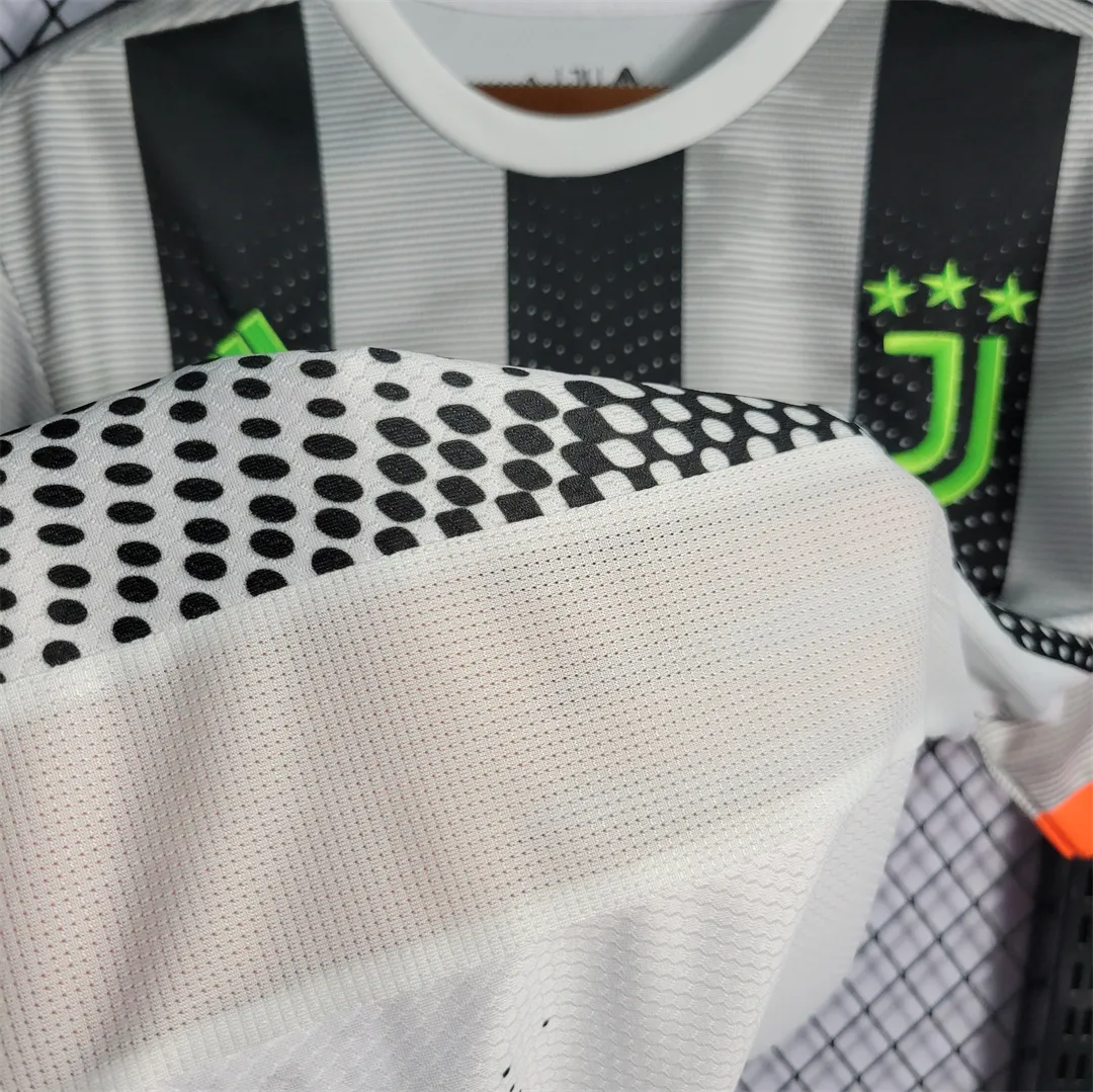 19-20 Juventus Special Edition soccer Jersey - Retro Version: Ajax 24-25 Home Stadium Jersey - Fans Version mysite: Adidas luxuryfootballshirts.com: https://www.luxuryfootballshirts.com/