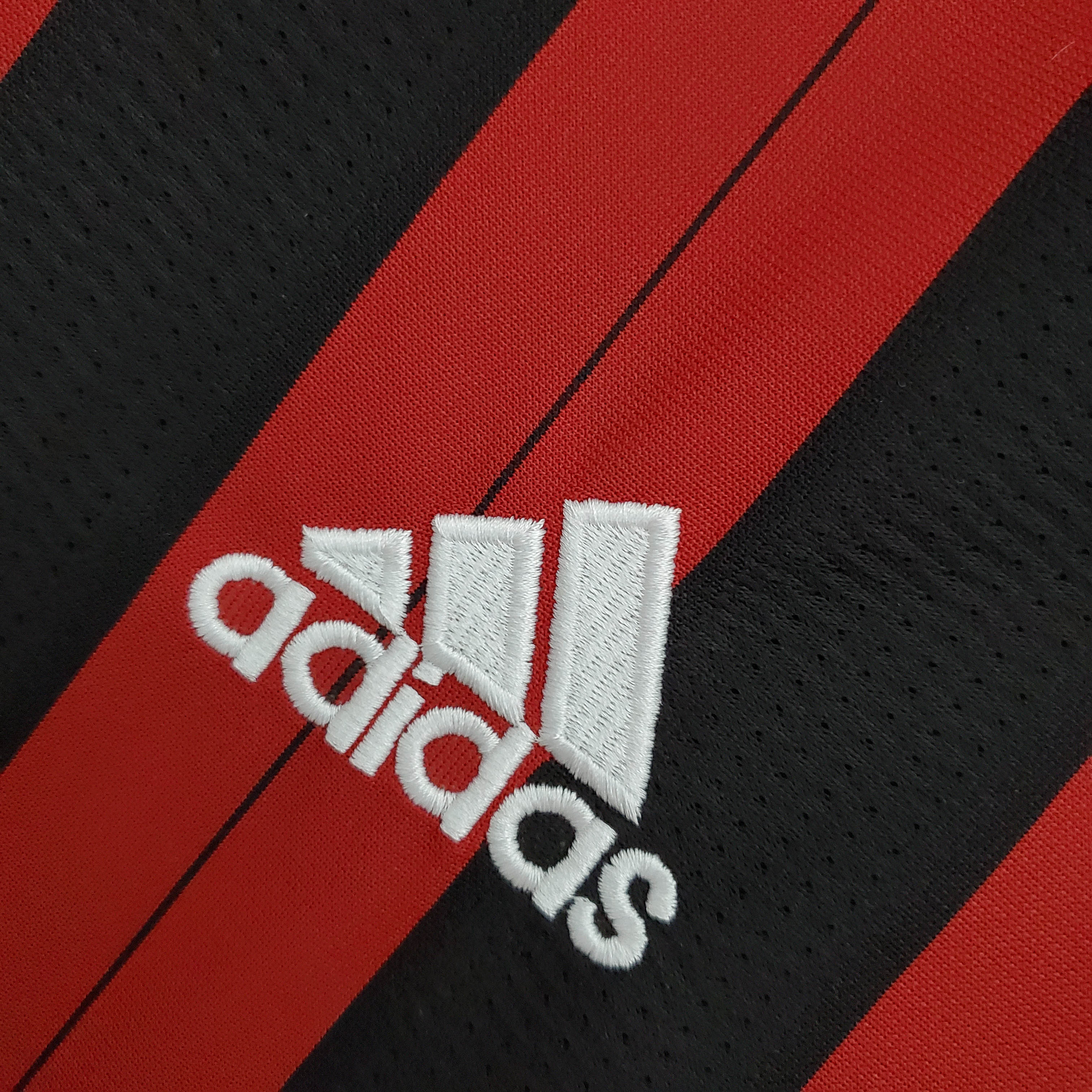 2013/2014 Retro AC Milan Home Football Shirt 1:1 Thai Quality:football jersey mysite: unitedjerseyfootball 邓江浪:football