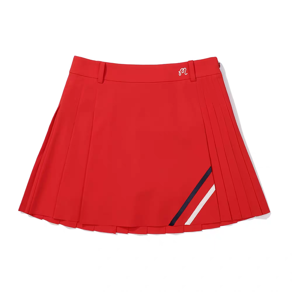 TITLESIT TAYLORMADE G/FORE GOLF BAG