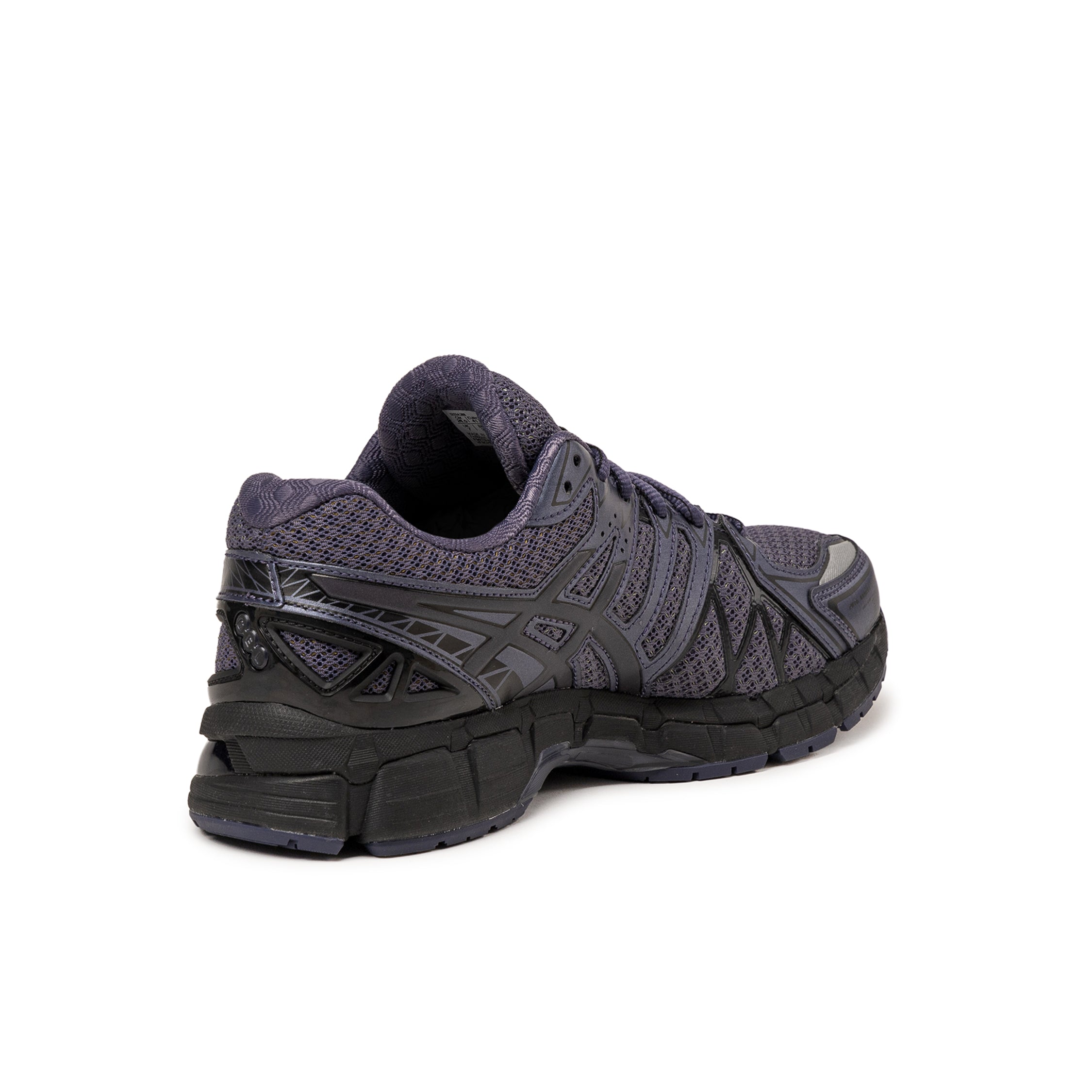 Asics GEL-Kayano 20、mysite、Cacoeks