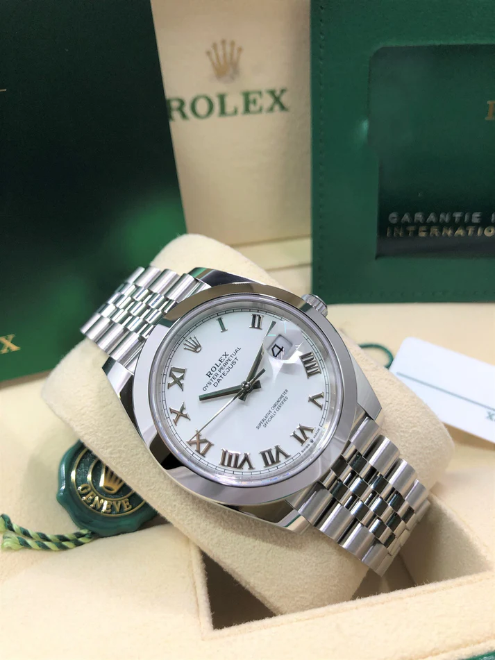 ZIICK Watch 2