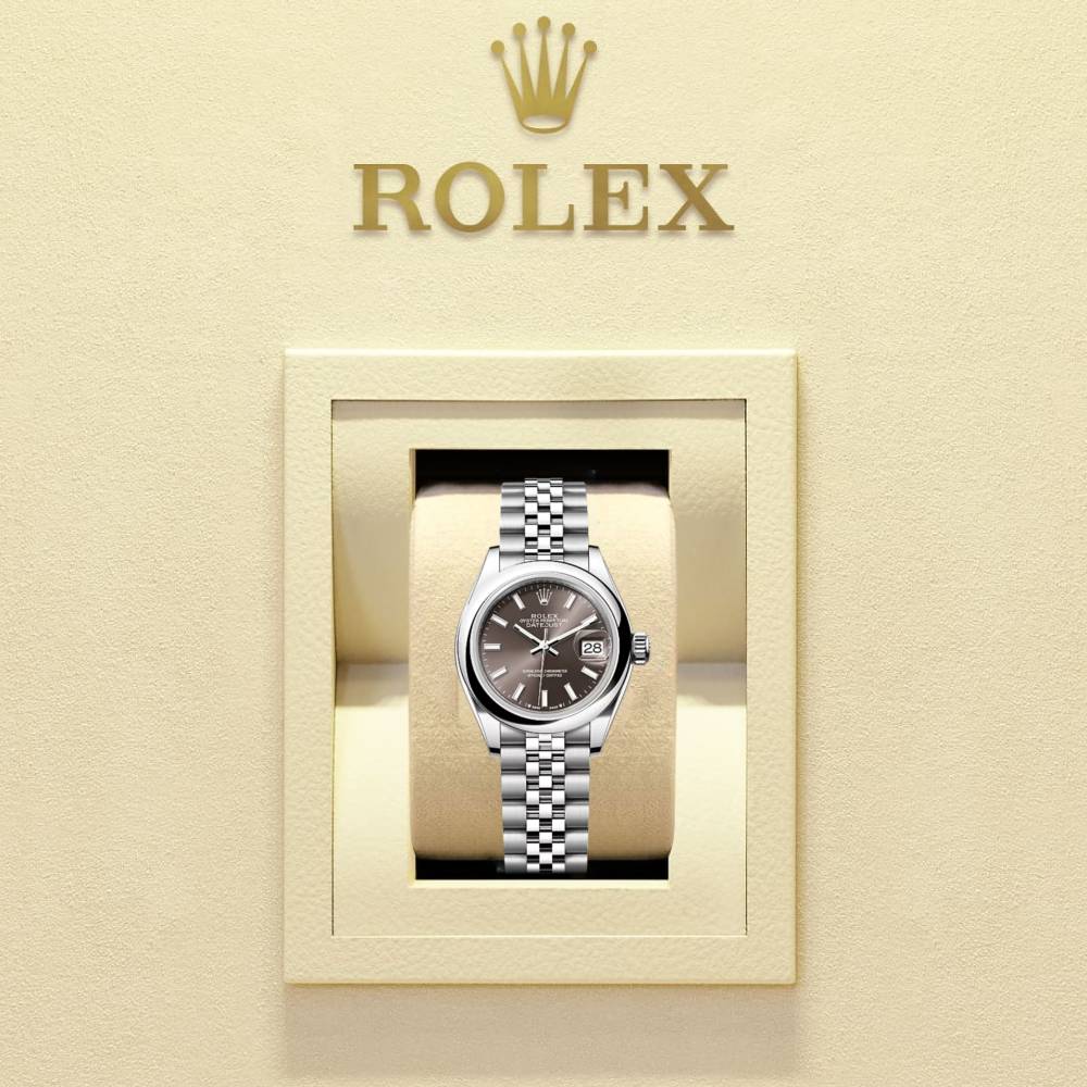 ZIICK Watch 3