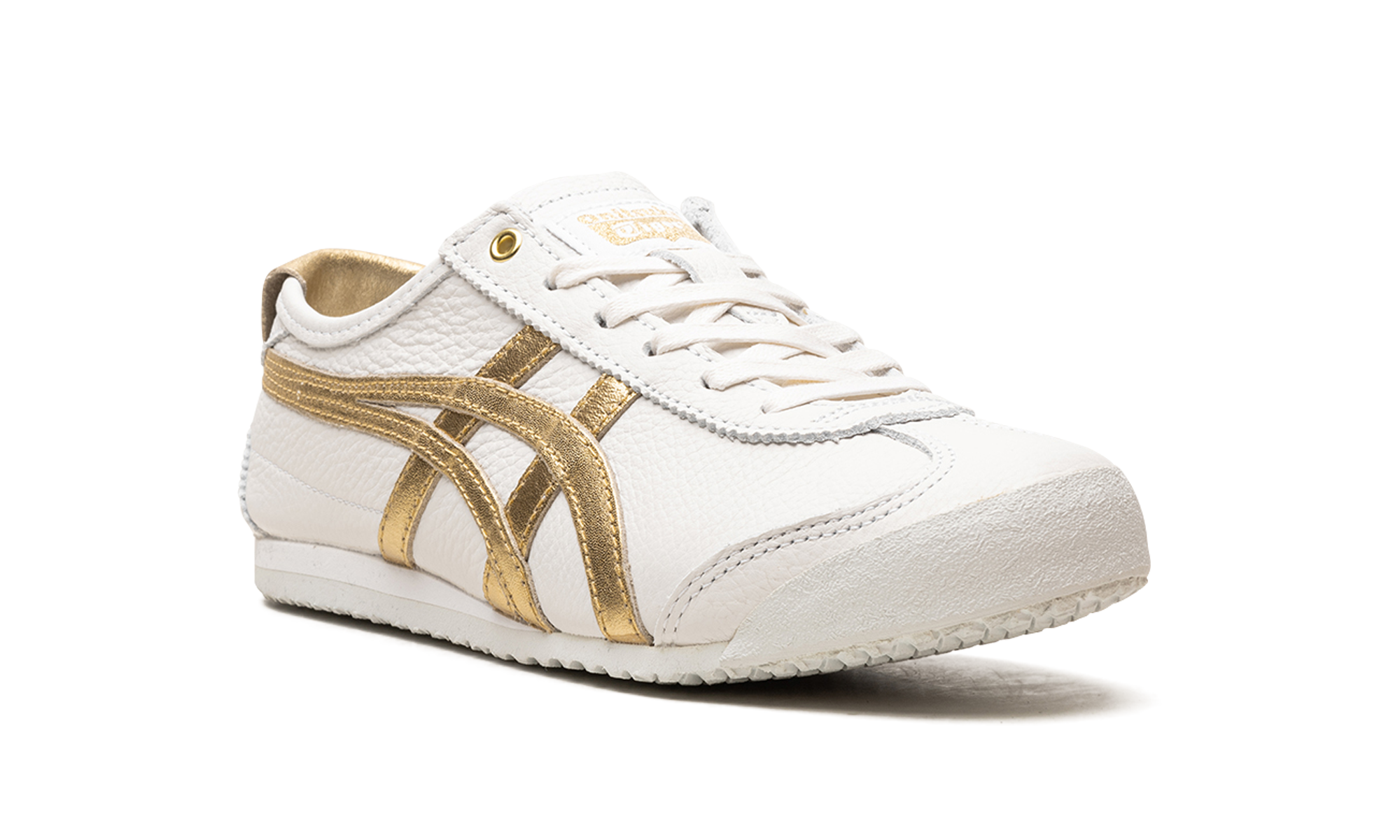 Mexico 66 "White Gold"、mysite、Cacoeks