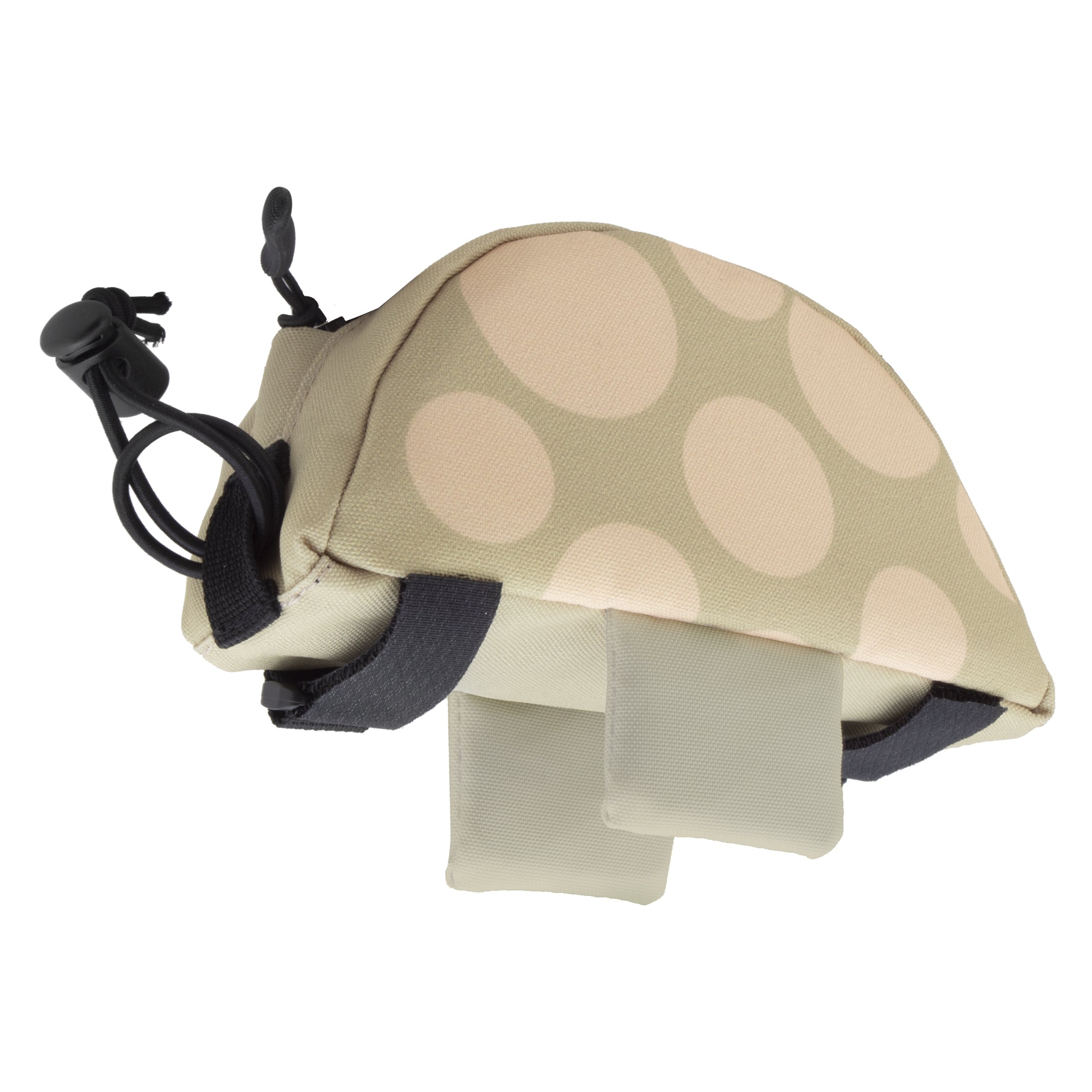 Mushroom Frame Bag、mySite、bearsvspackers
