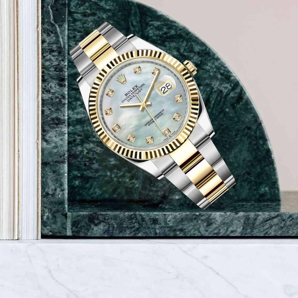 ZIICK Watch 2