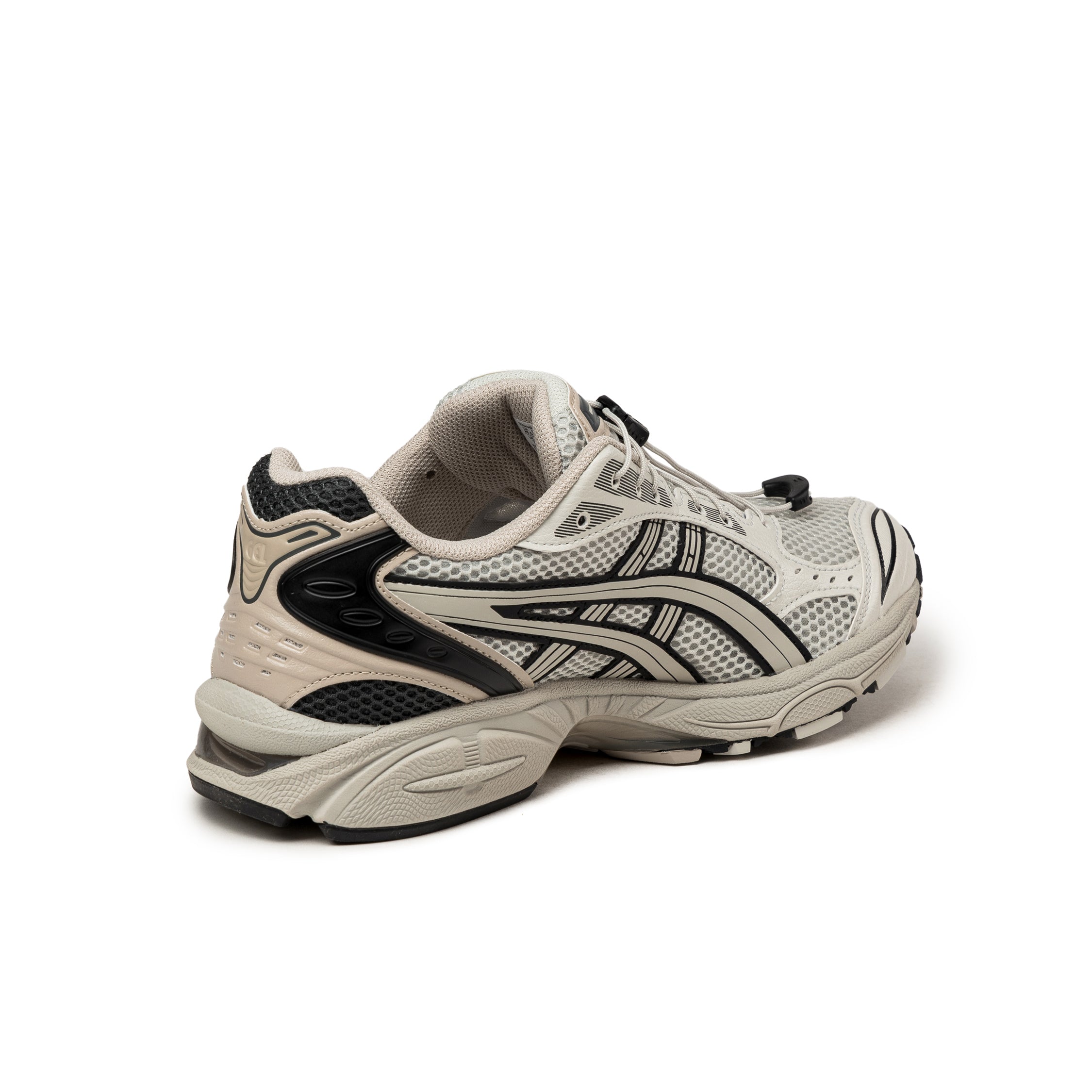 Asics GEL-Kayano 14、mysite、Cacoeks