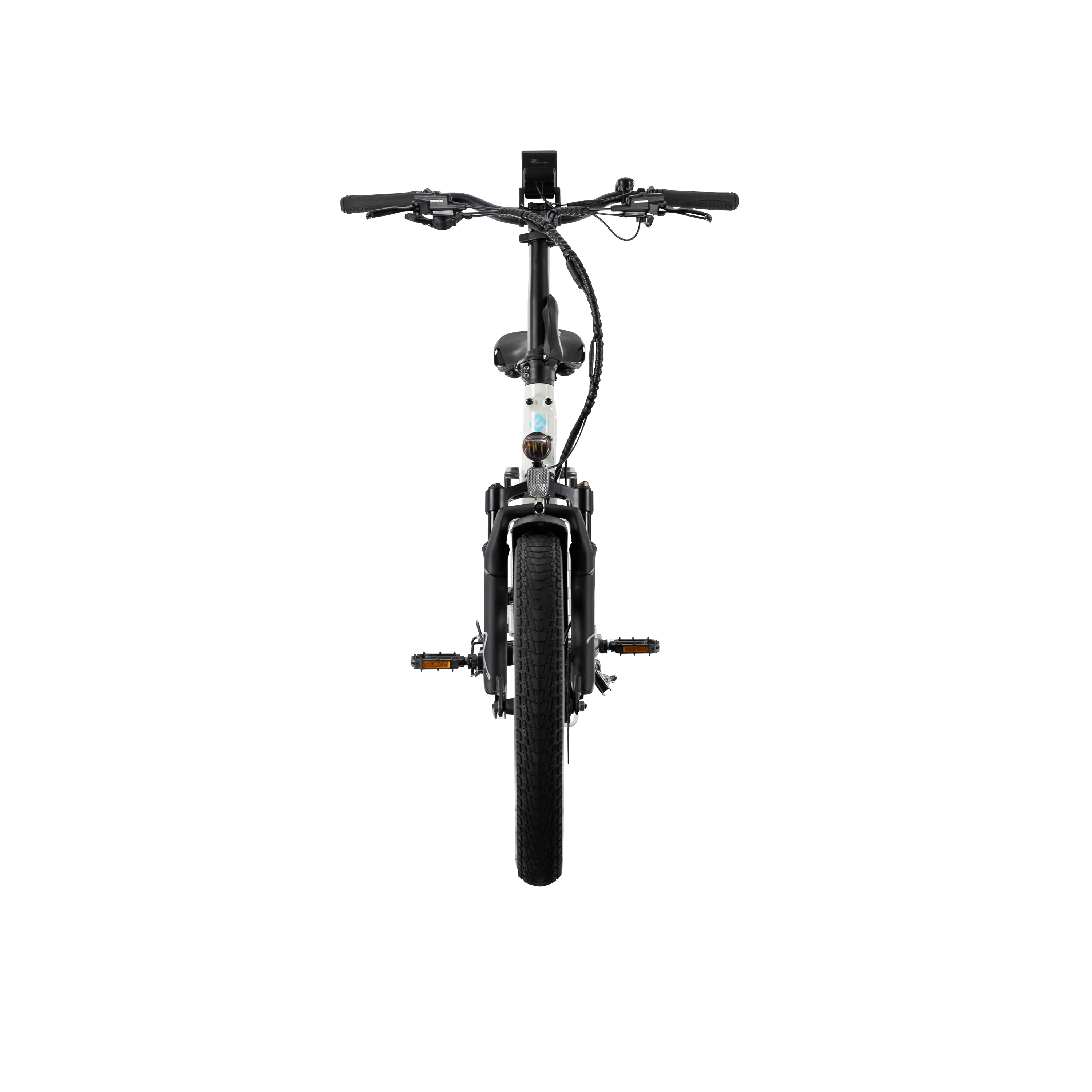 XP4 750 Step-Thru Stratus White + FREE LevelUp Rack, Comfort Seat, Suspension Seat Post, Elite Headlight, Bike Lock ($356 Value)、mySite、bearsvspackers