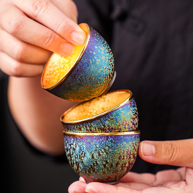 GEEK BAR-https://www.hot-toy.com/