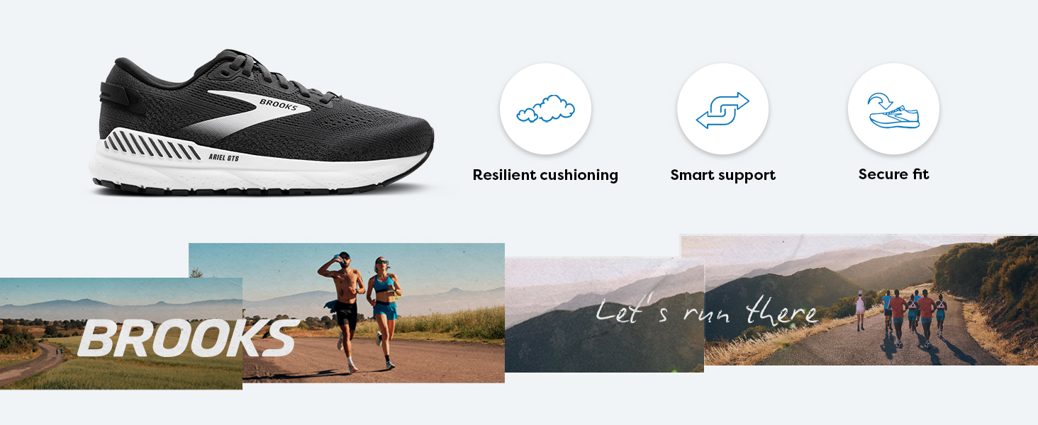 product features