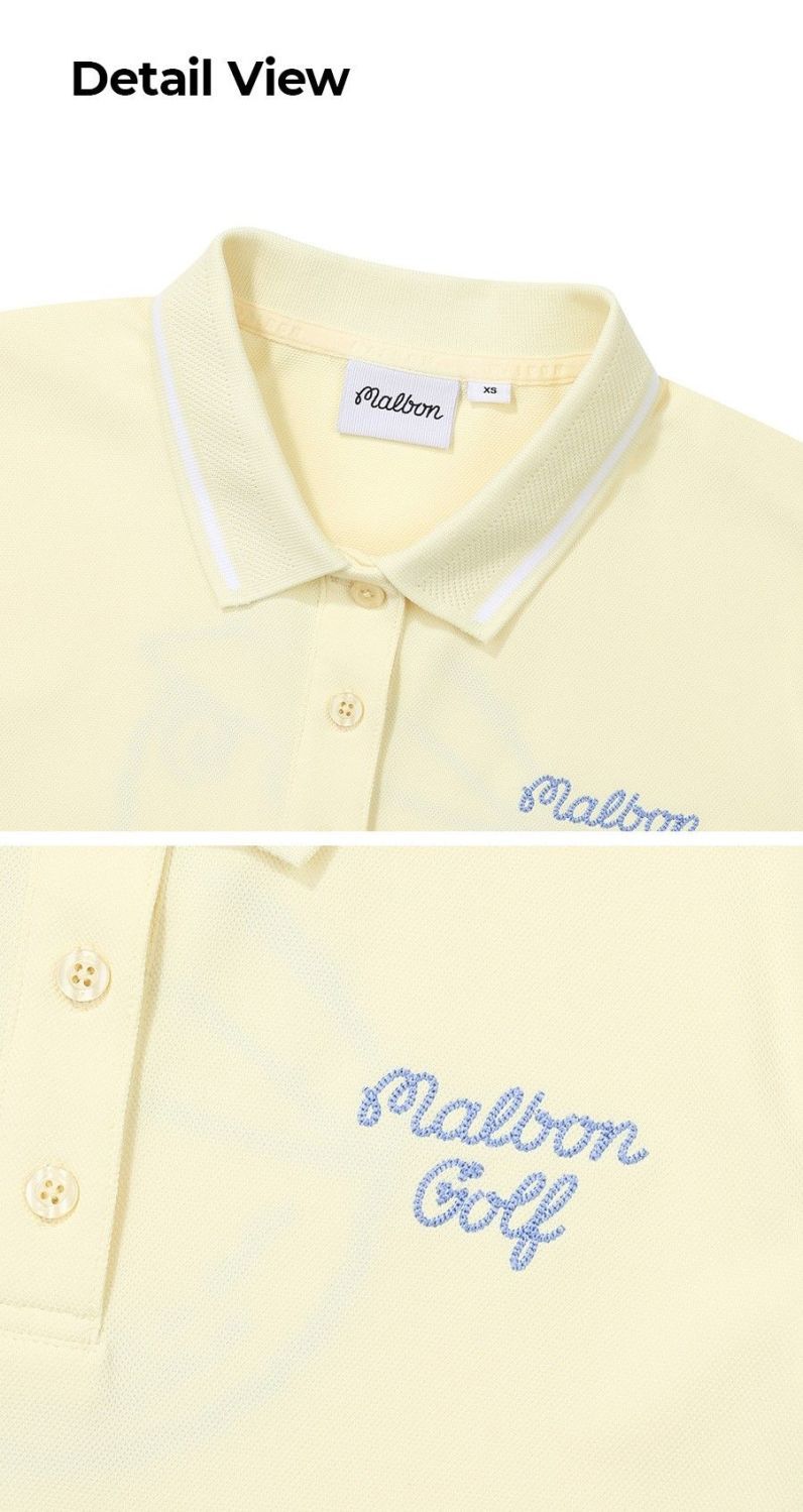 TITLESIT TAYLORMADE G/FORE GOLF BAG