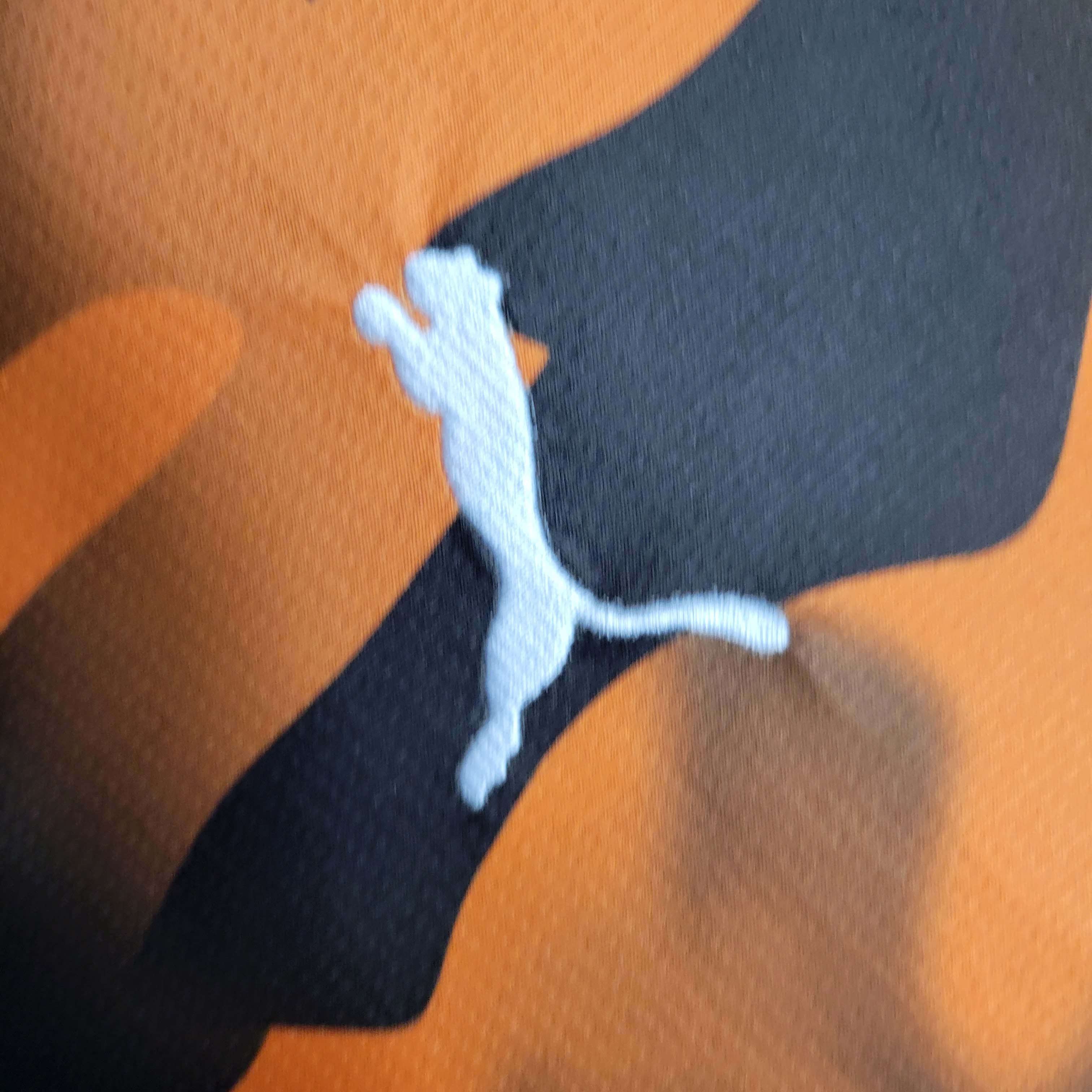 2023/2024 Olympique de Marseille Third Away Football Jersey:football jersey mysite: unitedjerseyfootball 邓江浪:football