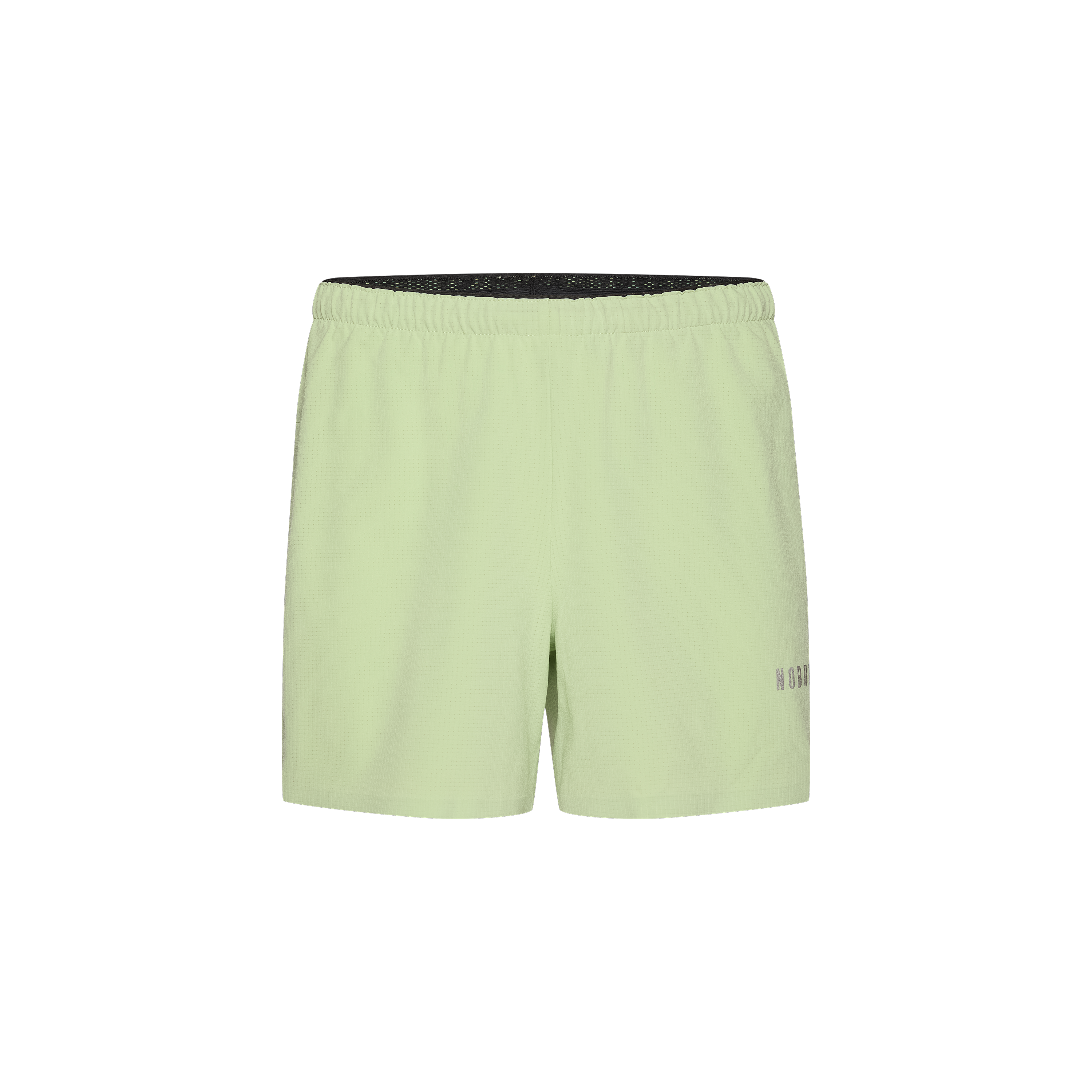 Men's Light Lined Short 5