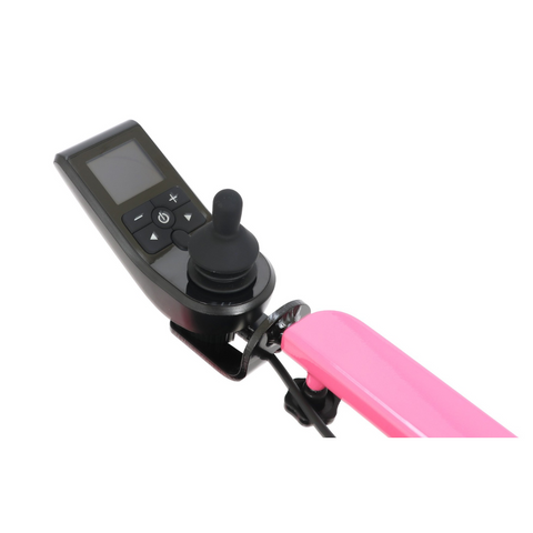 Matrix Ultra 2 Power Chair Joystick