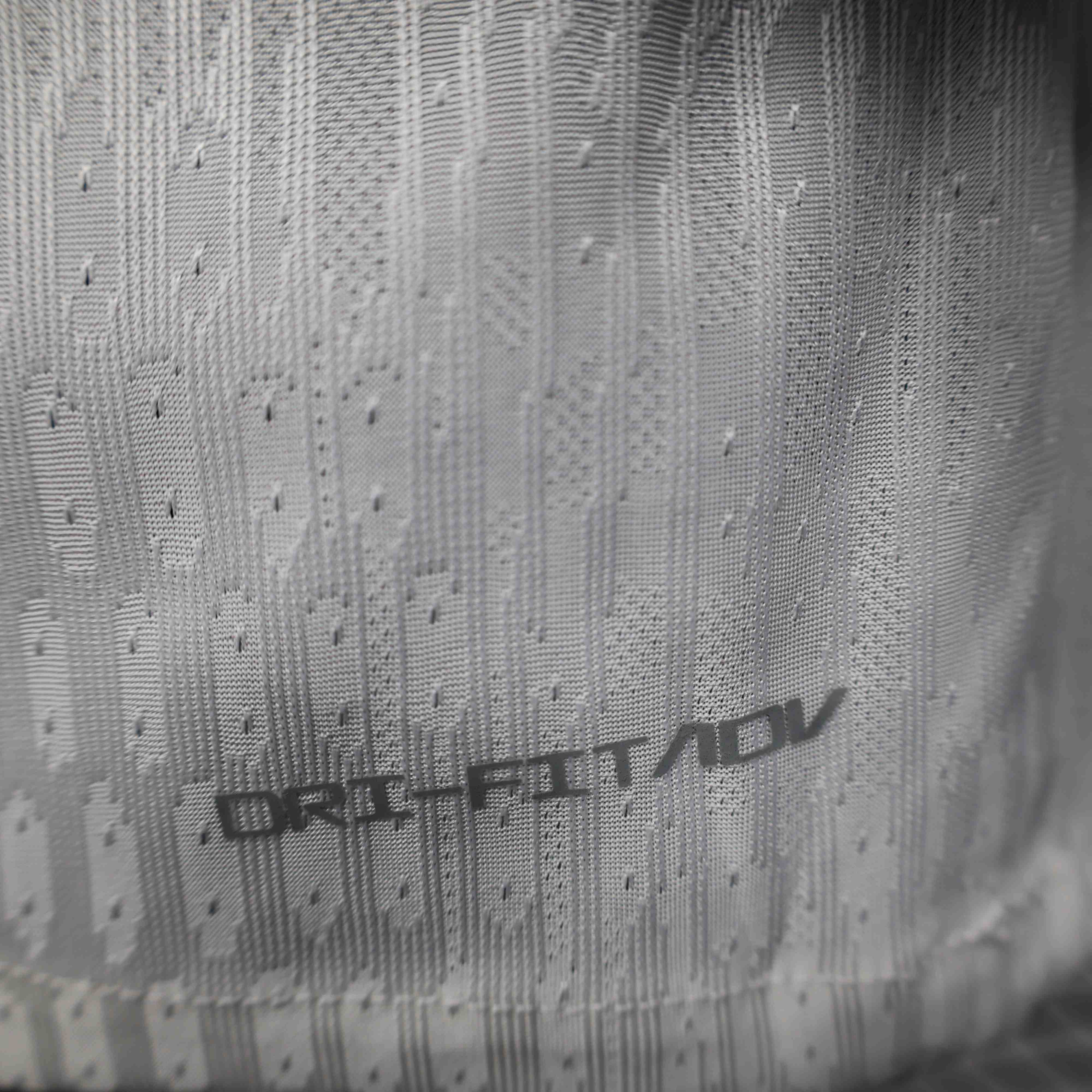 25-26 Chelsea away soccer jersey-Player Version: Ajax 24-25 Home Stadium Jersey - Fans Version mysite: Adidas luxuryfootballshirts.com: https://www.luxuryfootballshirts.com/