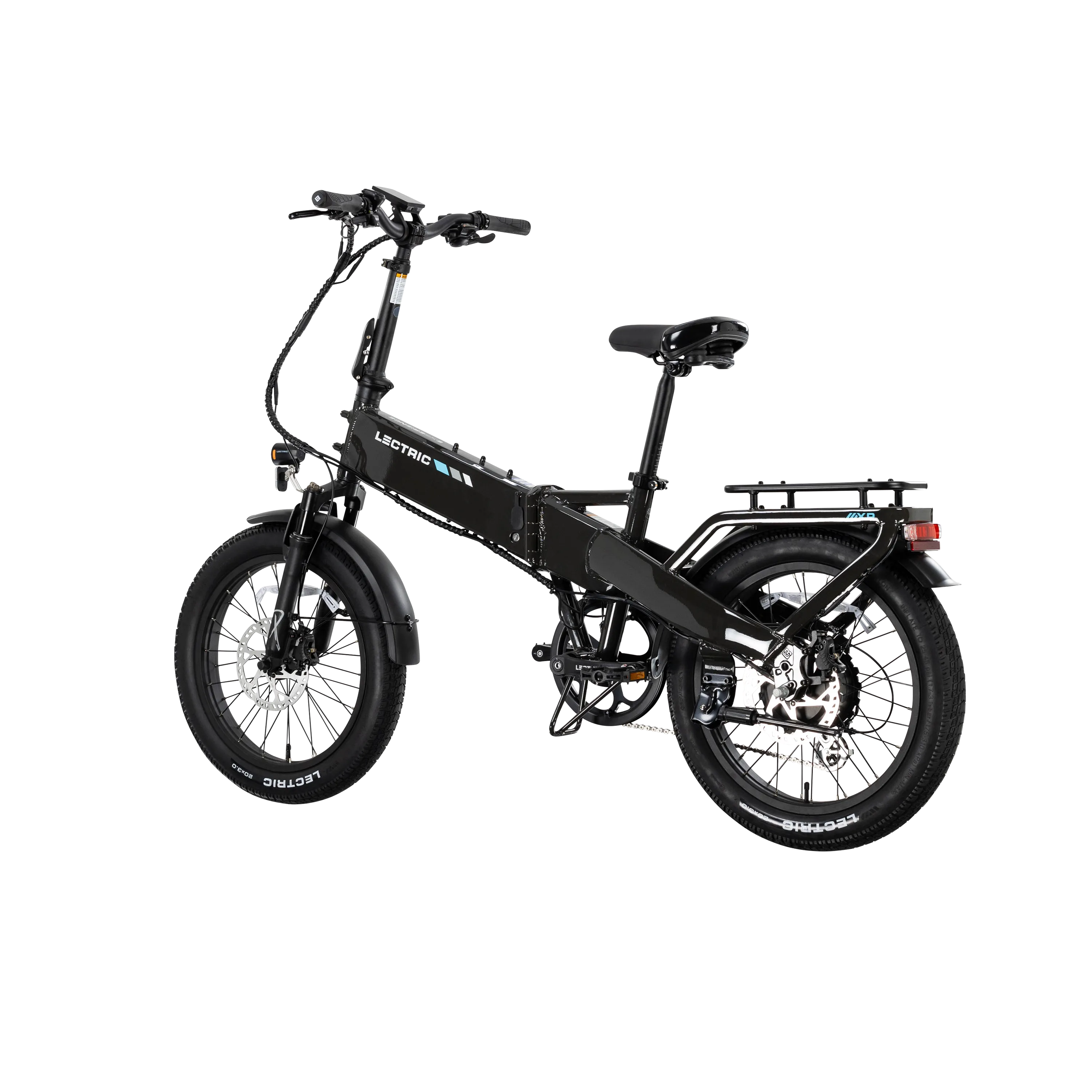 XP4 750 Tempest Grey + FREE LevelUp Rack, Comfort Seat, Suspension Seat Post, Elite Headlight, Bike Lock ($356 Value)、mySite、bearsvspackers