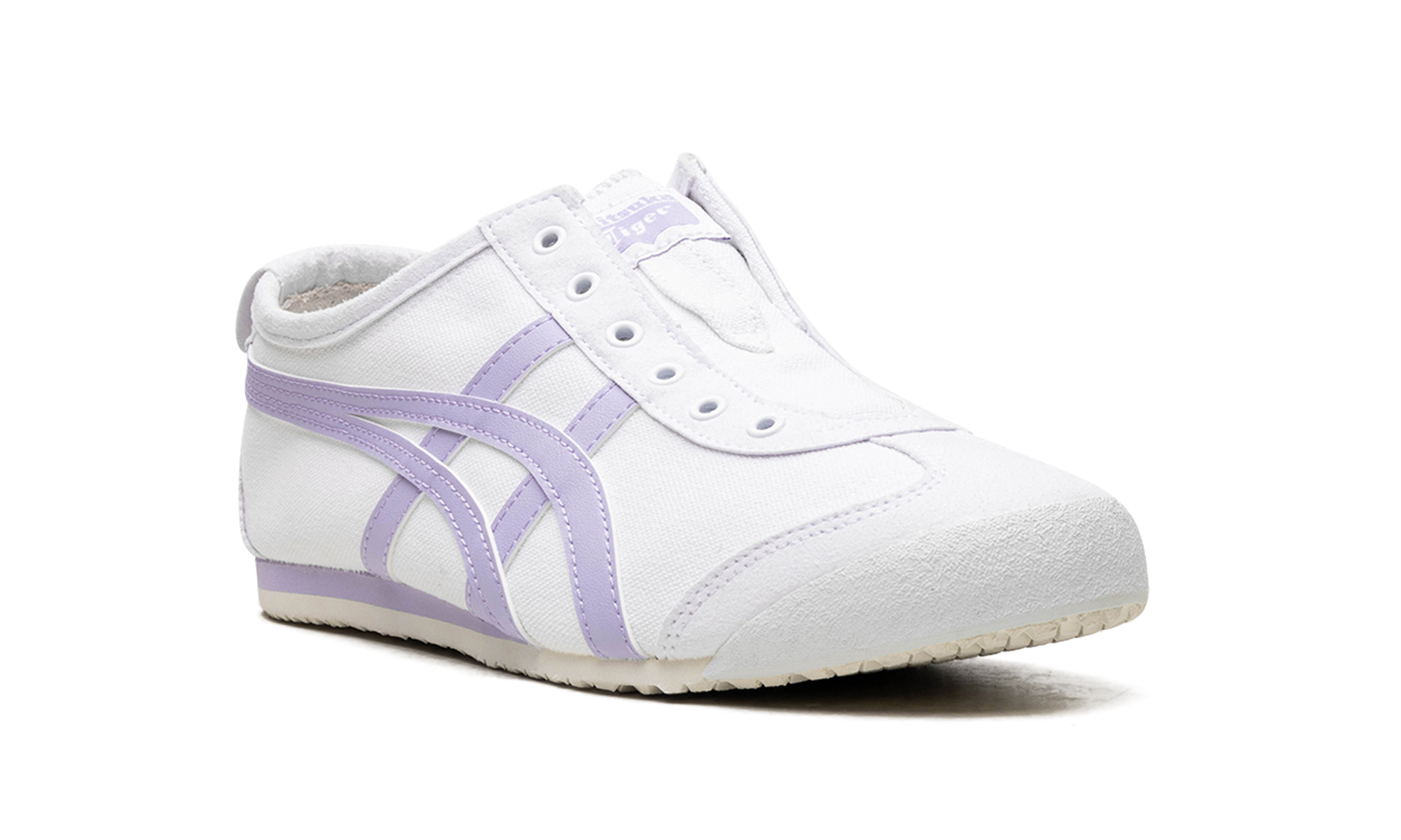 Mexico 66 "White / Purple"、mysite、Cacoeks