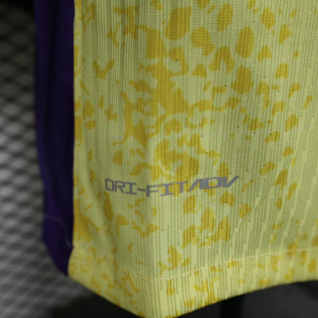 2025/2026 Player Version Barcelona (Kobe Bryant Co-branded) Jersey 1:1 Thai Quality:football jersey mysite: unitedjerseyfootball 邓江浪:football