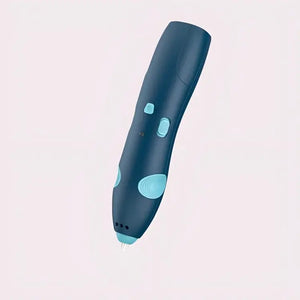 3d Drawing Pen 2