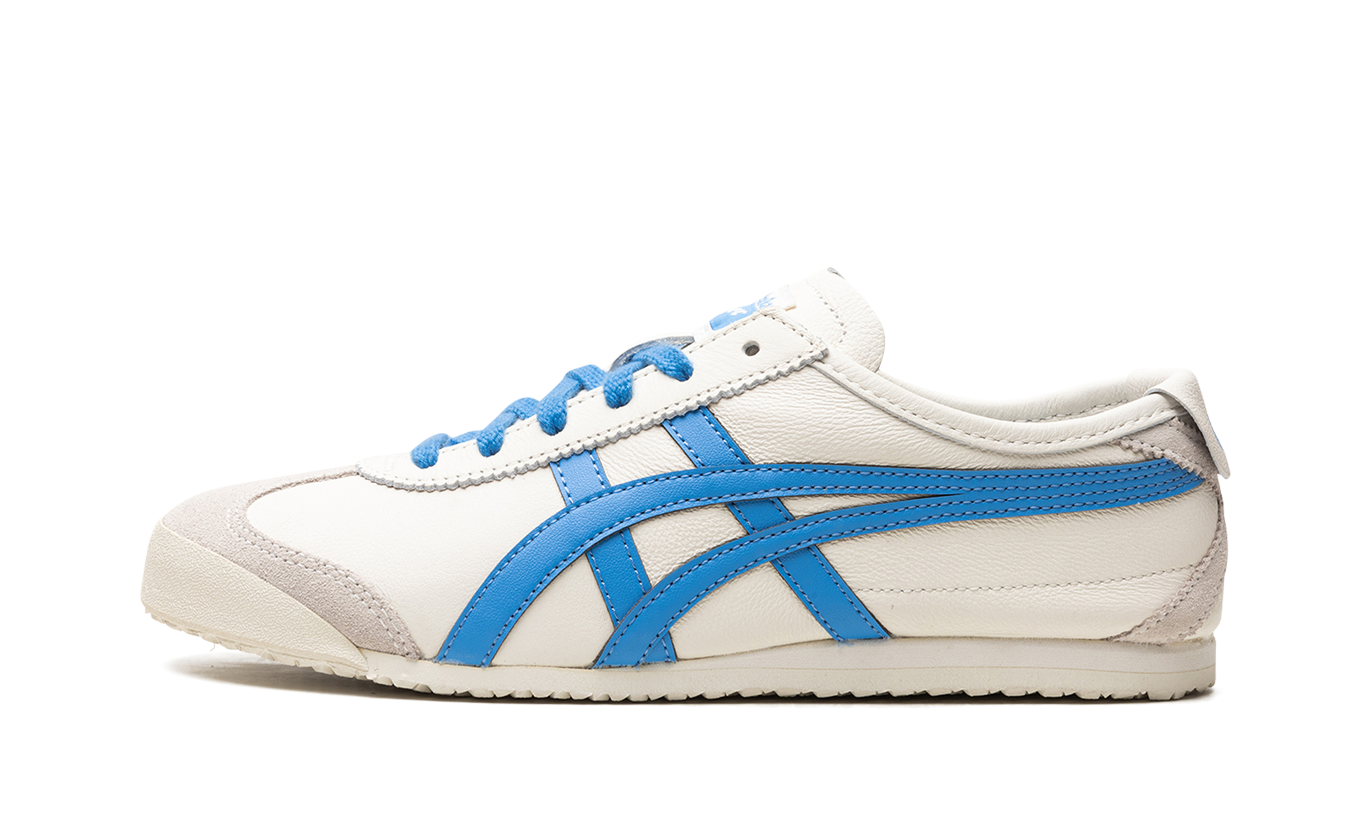 Mexico 66 "White Blue"、mysite、Cacoeks