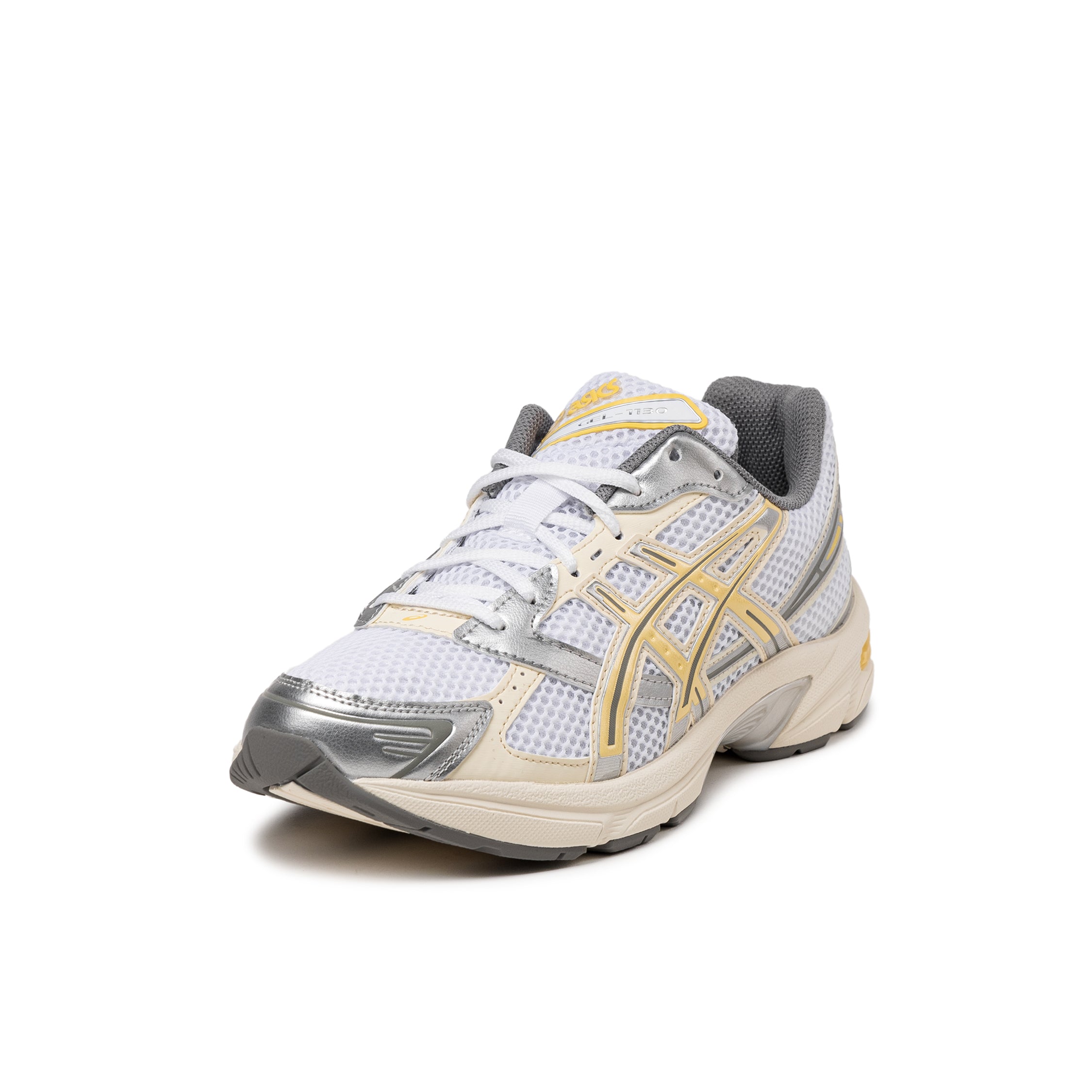 Asics GEL-1130、mysite、Cacoeks