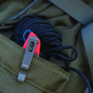 clip camping civivi uncle henry old timer morakniv mora garberg seal XR rapid flipper tactical