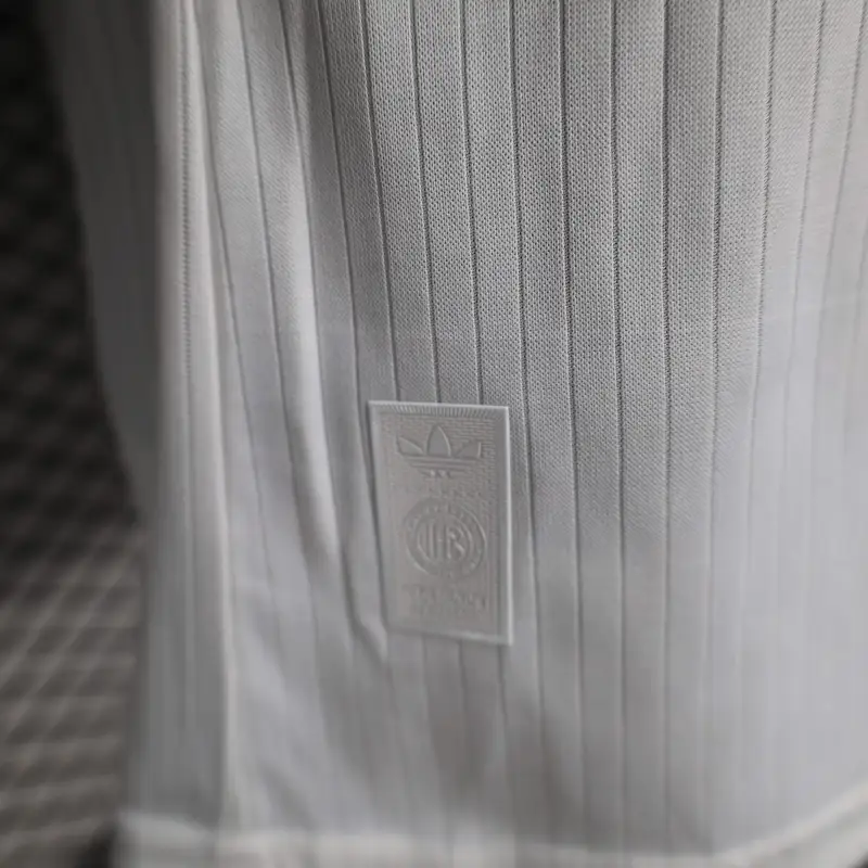 2025 Germany 125th Home soccer jersey-Player Version: Ajax 24-25 Home Stadium Jersey - Fans Version mysite: Adidas luxuryfootballshirts.com: https://www.luxuryfootballshirts.com/