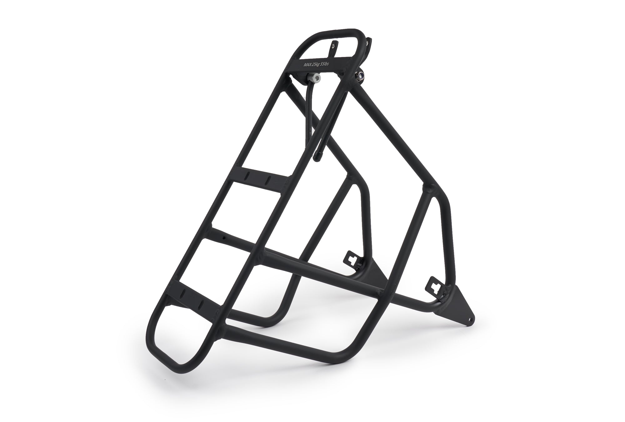 Aventon Rear Rack Set - Level、mySite、bearsvspackers