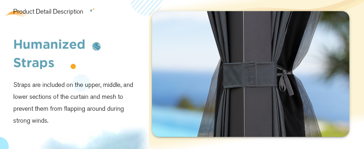pergola-rain-cover