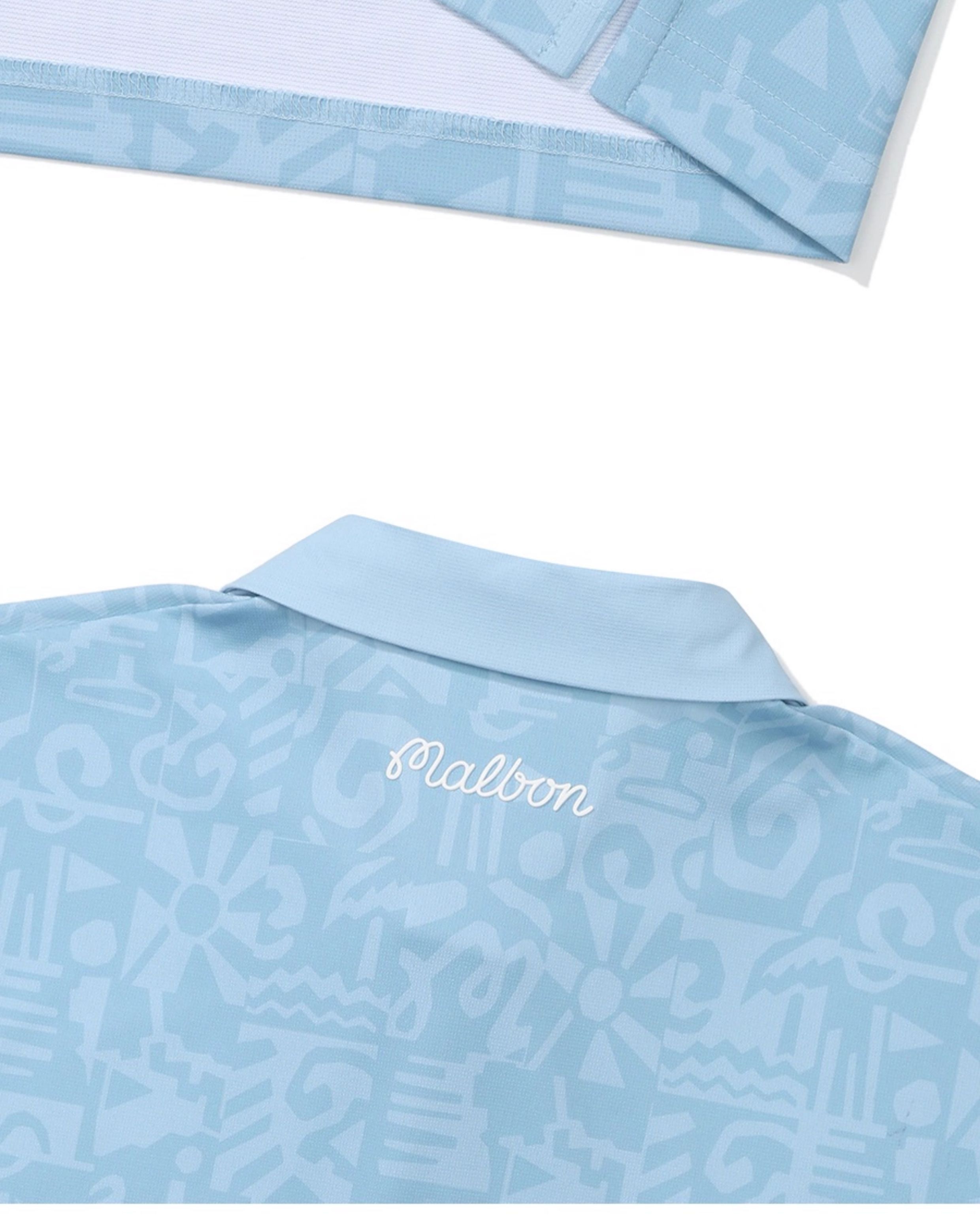 TITLESIT TAYLORMADE G/FORE GOLF BAG