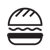 Burger Capacity
