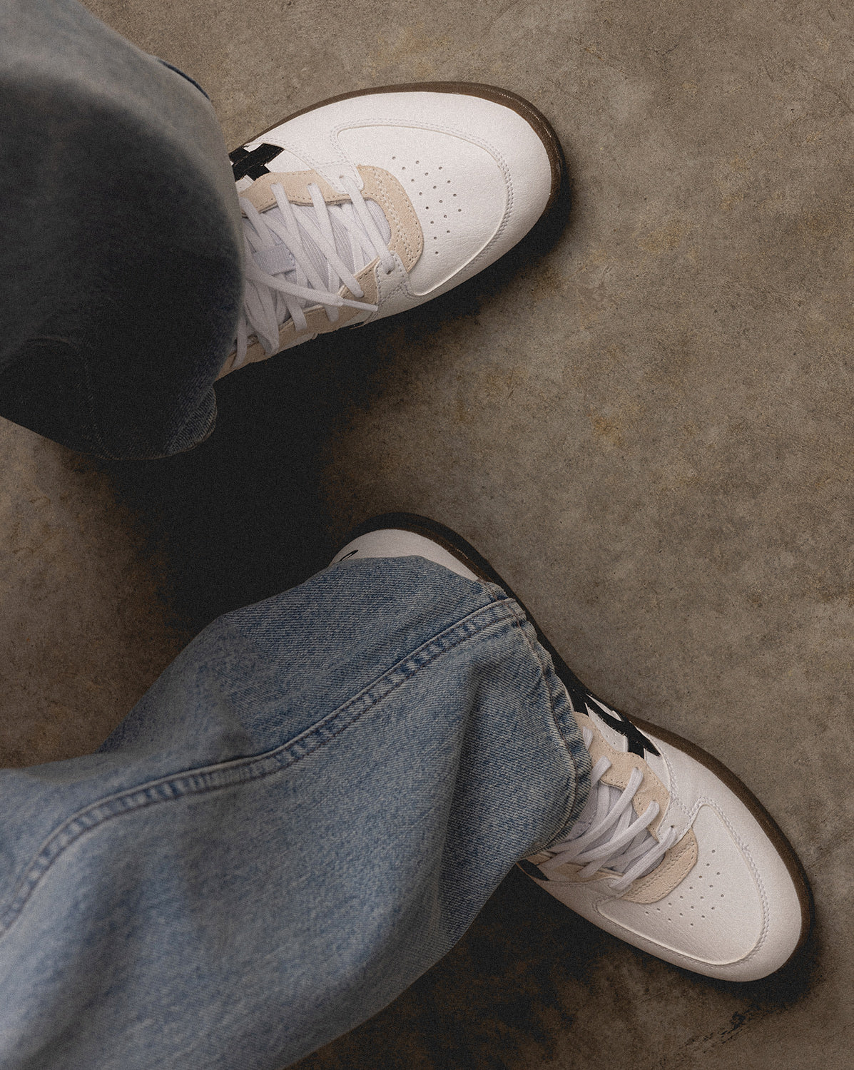 Asics Skyhand OG、mysite、Cacoeks