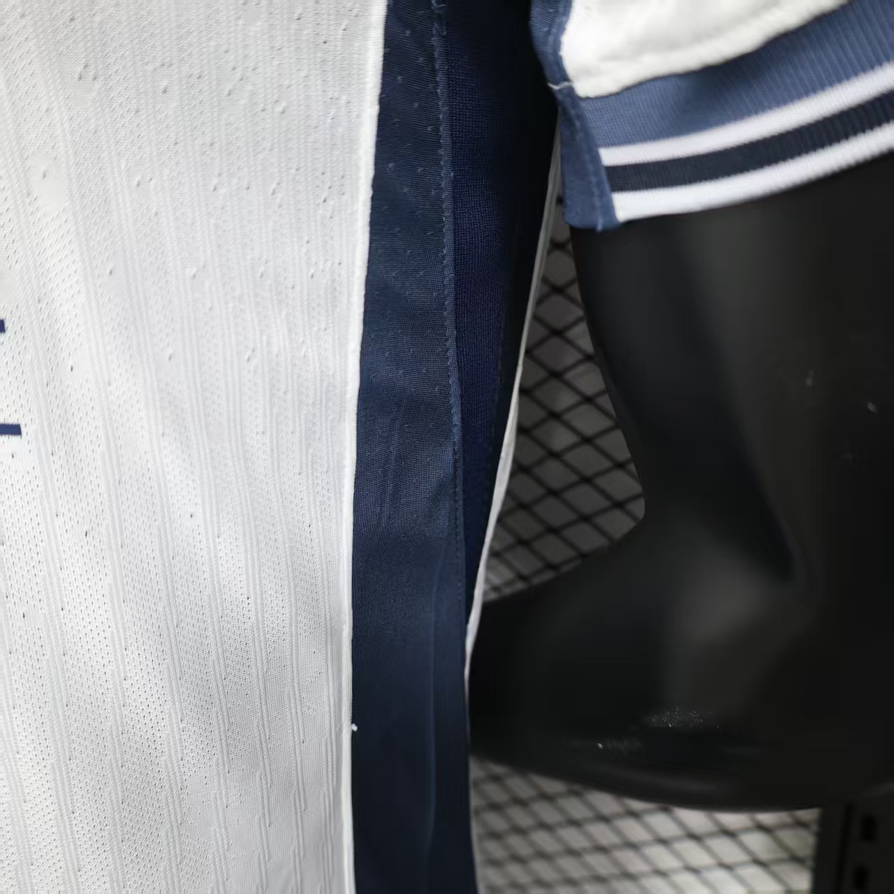 2024/2025 Player Version Internazionale Milan Away Valentino Rossi Special Edition Football Shirt 1:1 Thai Quality:football jersey mysite: unitedjerseyfootball 邓江浪:football