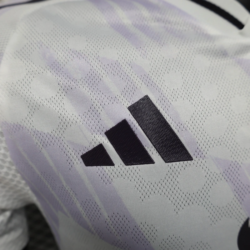 2025-2026 Player Version Manchester United Away Football Shirt 1:1 Thai Quality:football jersey mysite: unitedjerseyfootball 邓江浪:football