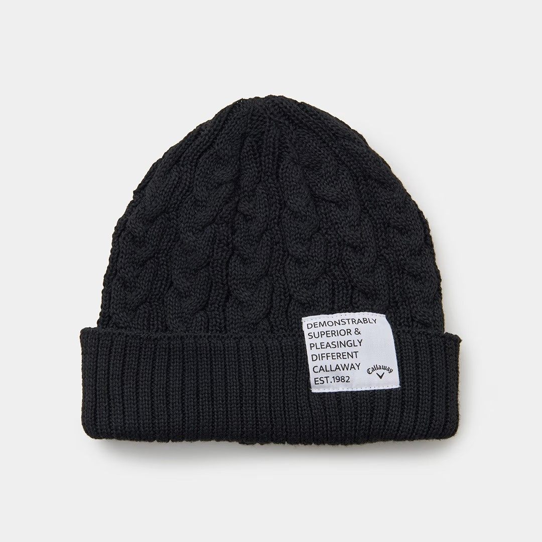 TITLESIT TAYLORMADE G/FORE GOLF BAG