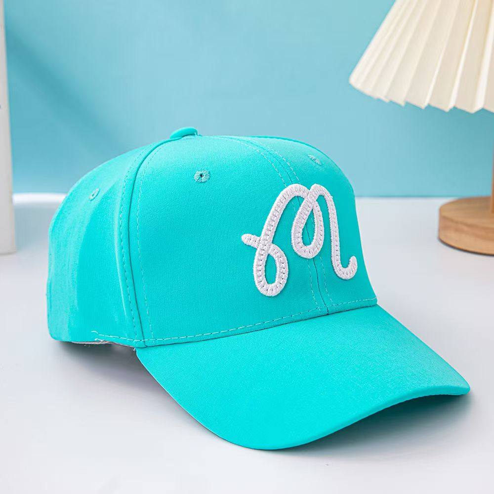 TITLESIT TAYLORMADE G/FORE GOLF BAG