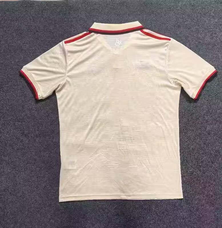 2024/2025 Bayern Munich Third Away Football Jersey 1:1 Thai Quality:football jersey mysite: unitedjerseyfootball 邓江浪:football