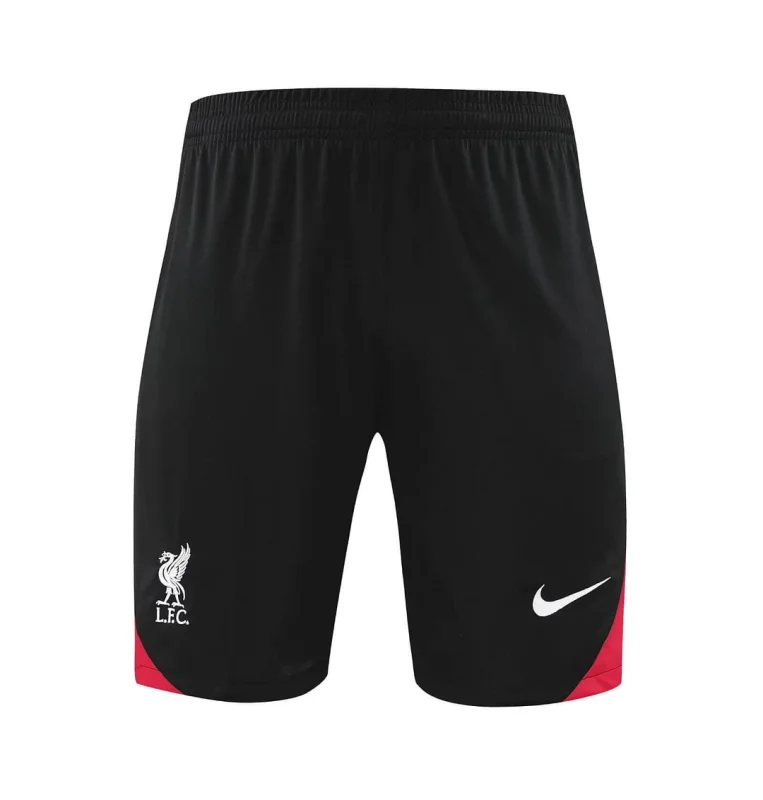 24-25 Liverpool Training Kits Soccer Suit soccer jersey -Fans Version: Ajax 24-25 Home Stadium Jersey - Fans Version mysite: Adidas luxuryfootballshirts.com: https://www.luxuryfootballshirts.com/