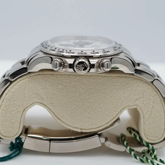 兼职  林炎: luxecystore